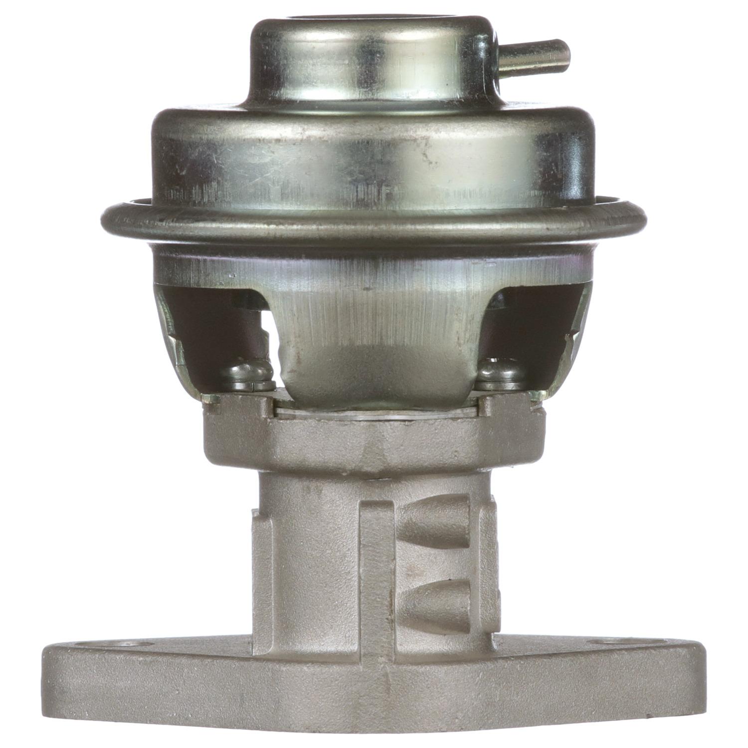Delphi EG10503 EGR Valve product image 2 of 8