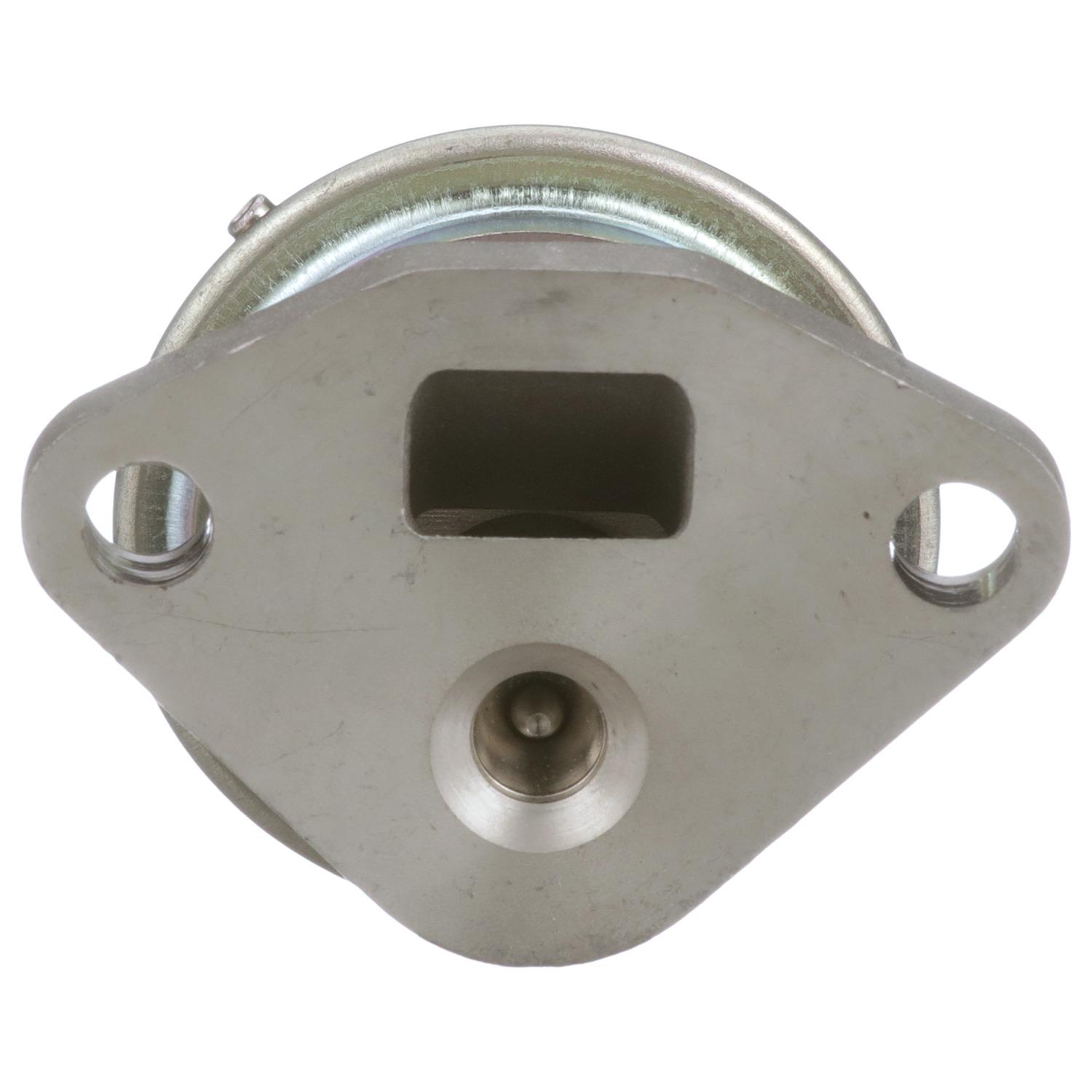 Delphi EG10503 EGR Valve product image 3 of 8