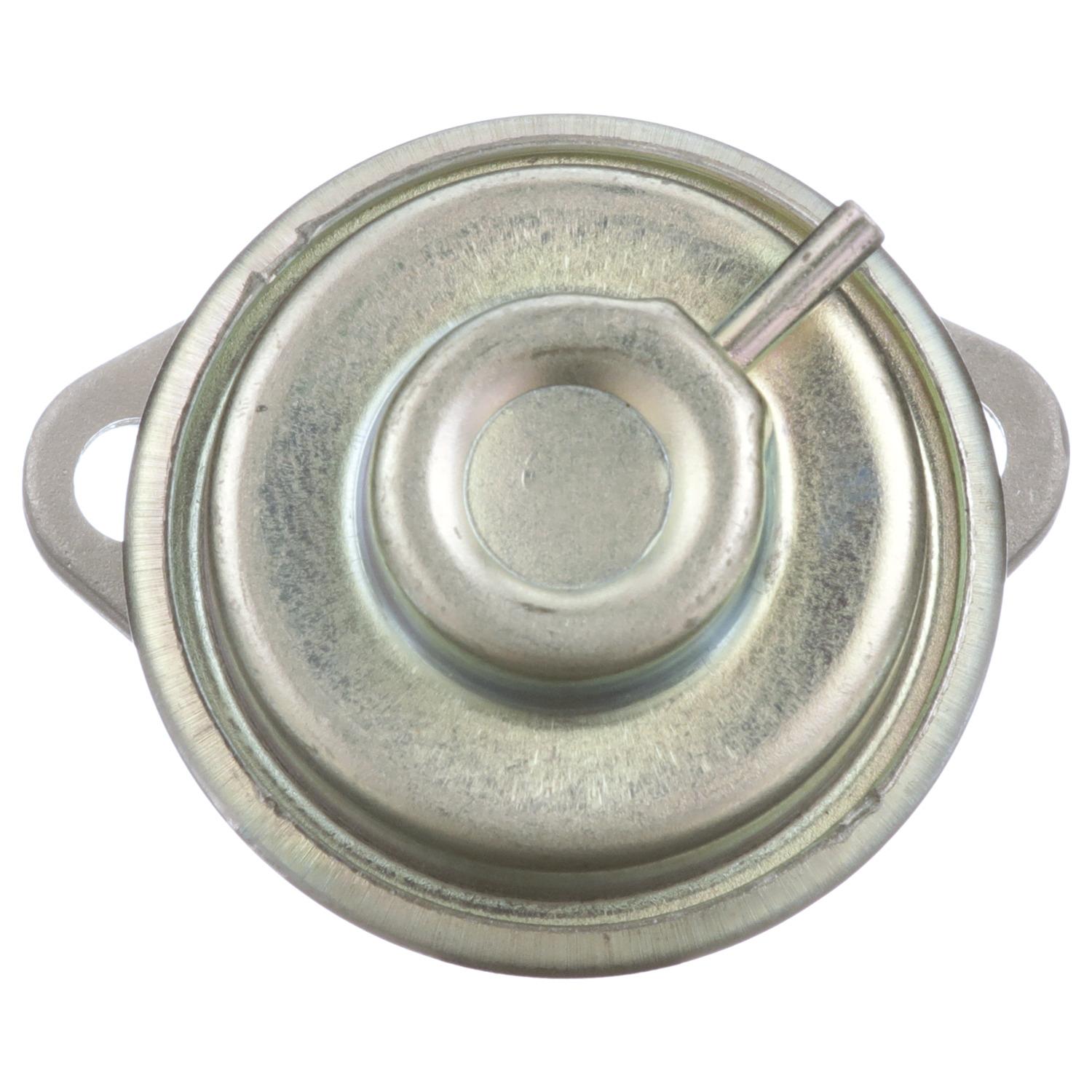 Delphi EG10503 EGR Valve product image 6 of 8