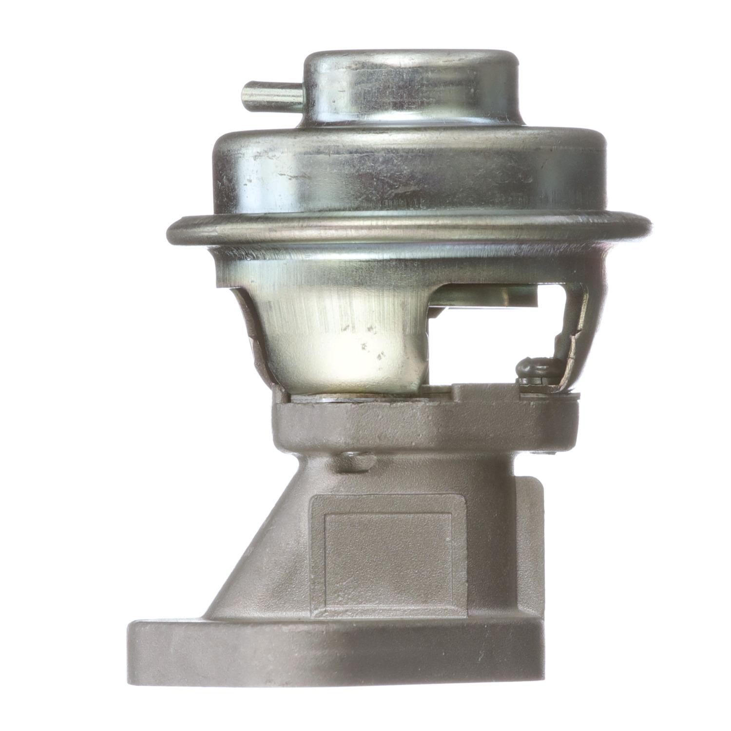 Delphi EG10503 EGR Valve product image 7 of 8