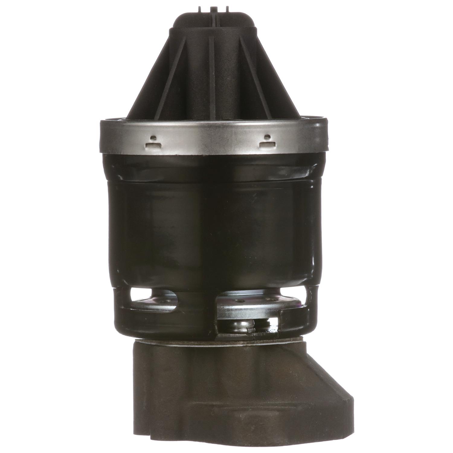 Delphi EG10505 EGR Valve product image 2 of 9