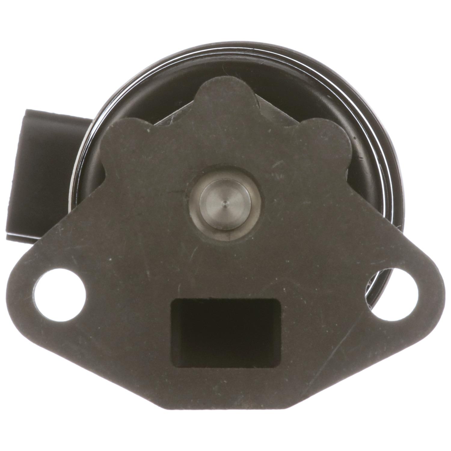 Delphi EG10505 EGR Valve product image 4 of 9