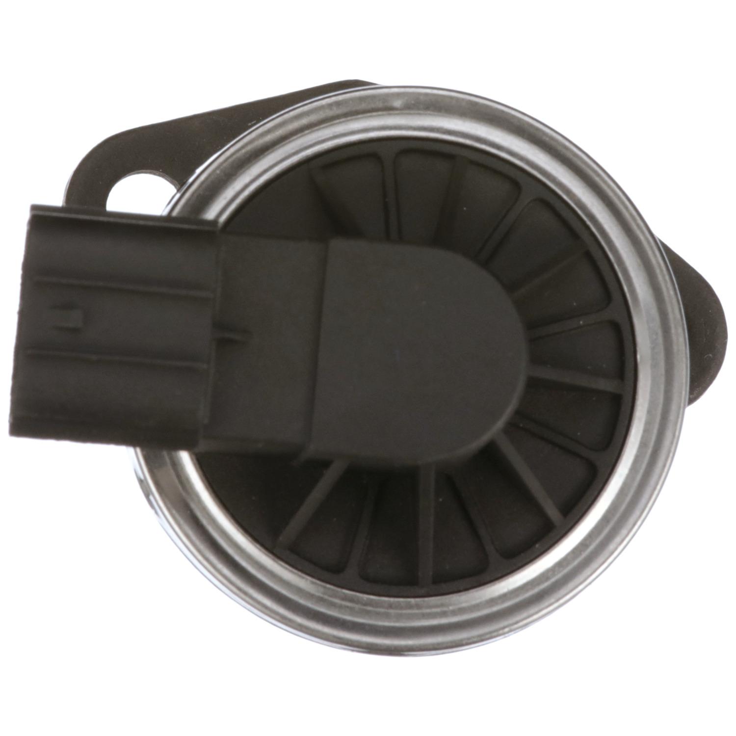 Delphi EG10505 EGR Valve product image 7 of 9