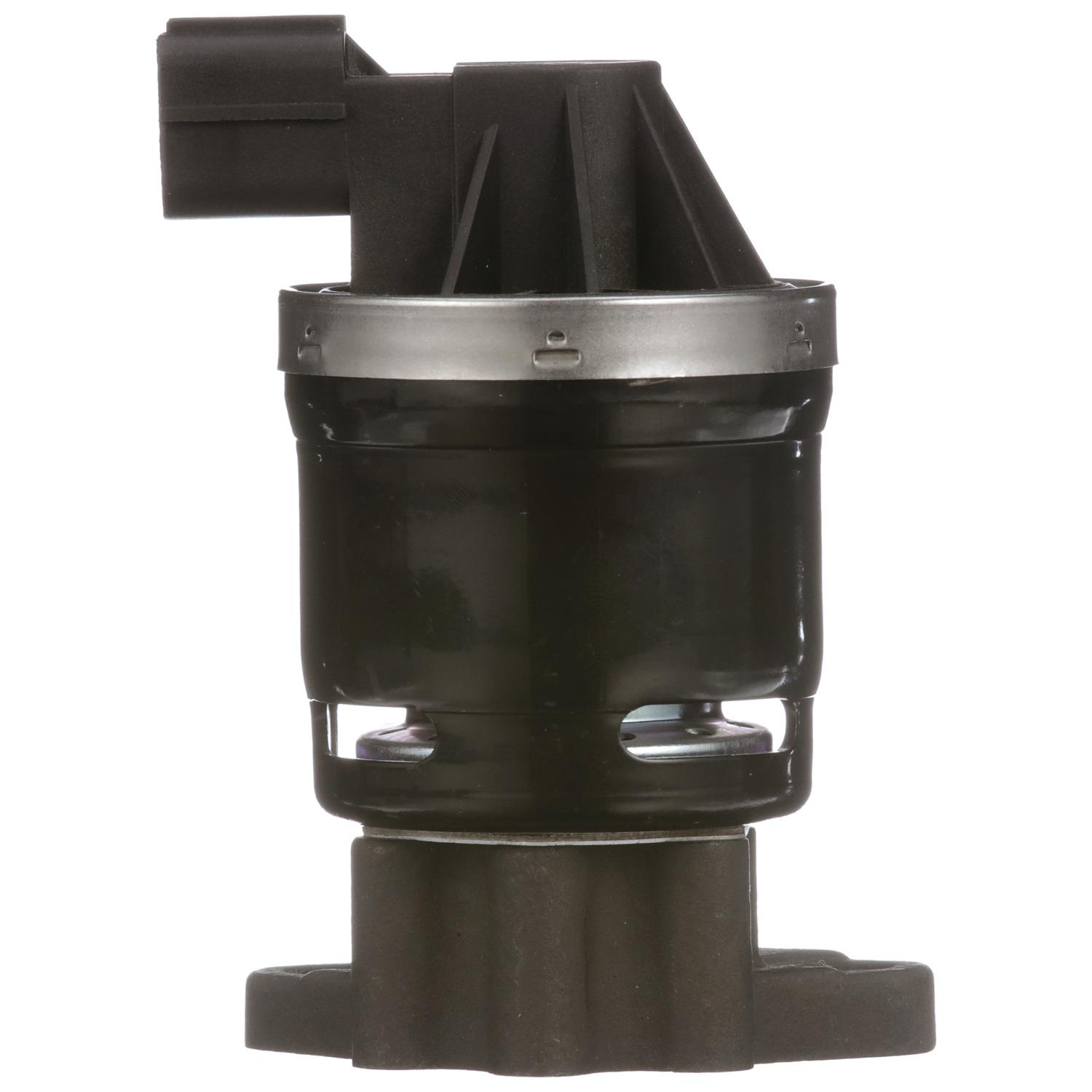 Delphi EG10505 EGR Valve product image 8 of 9