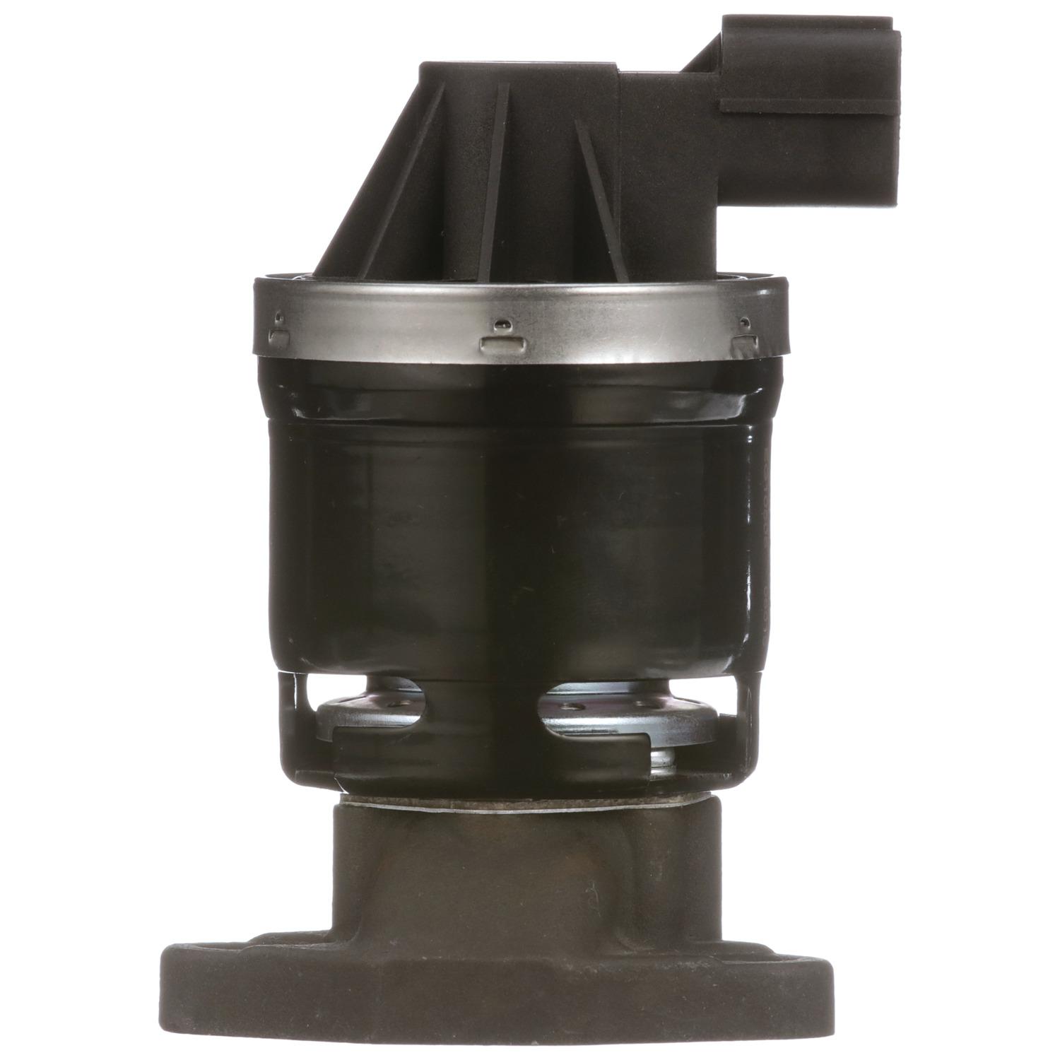 Delphi EG10505 EGR Valve product image 9 of 9