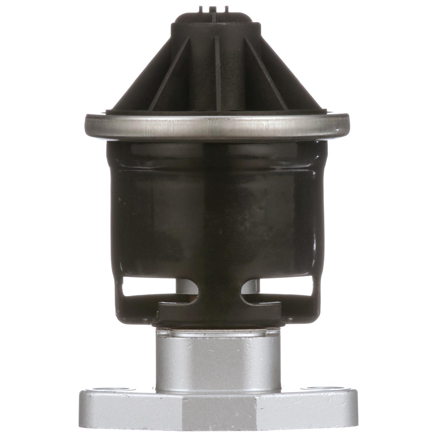 Delphi EG10506 EGR Valve product image 2 of 9