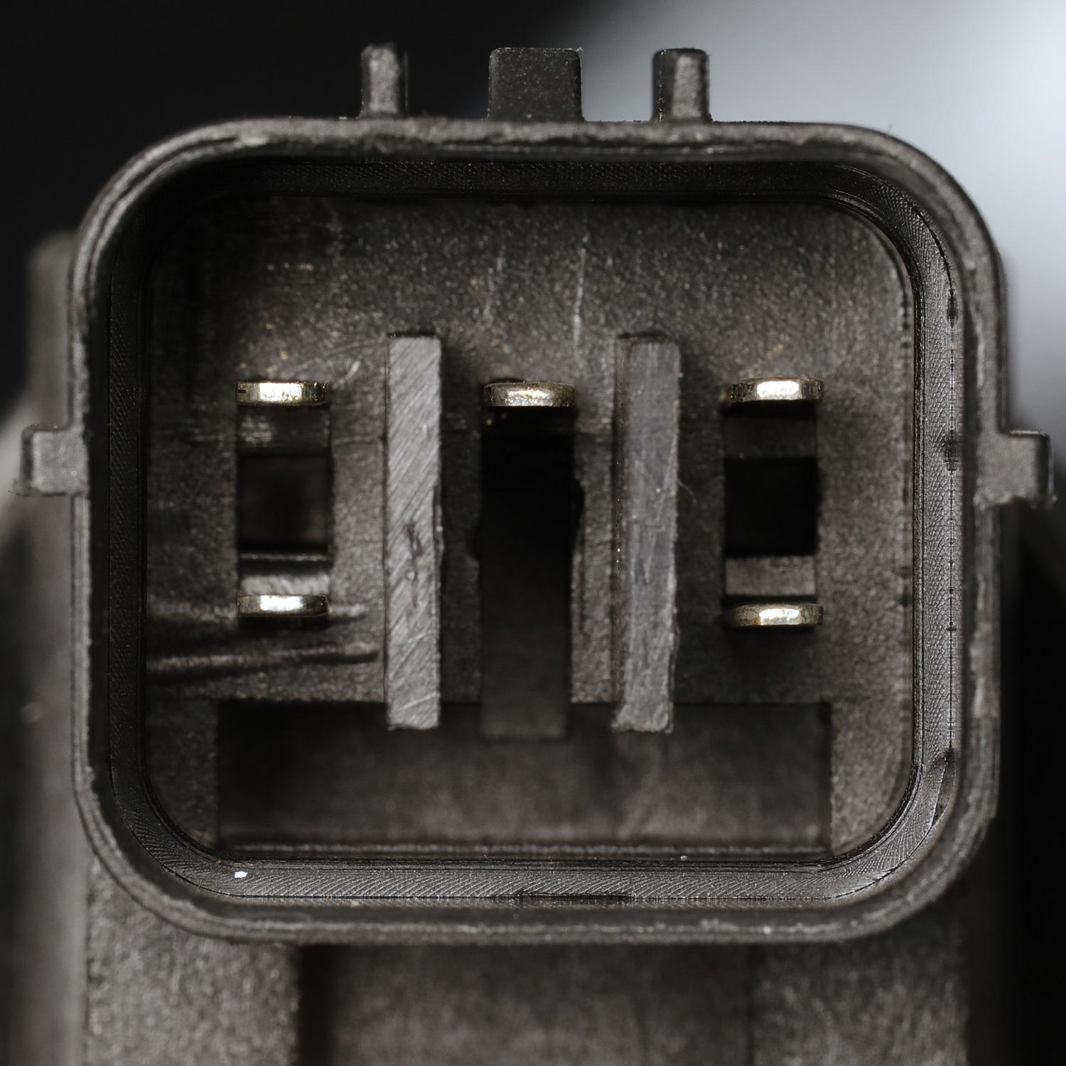Delphi EG10506 EGR Valve product image 3 of 9