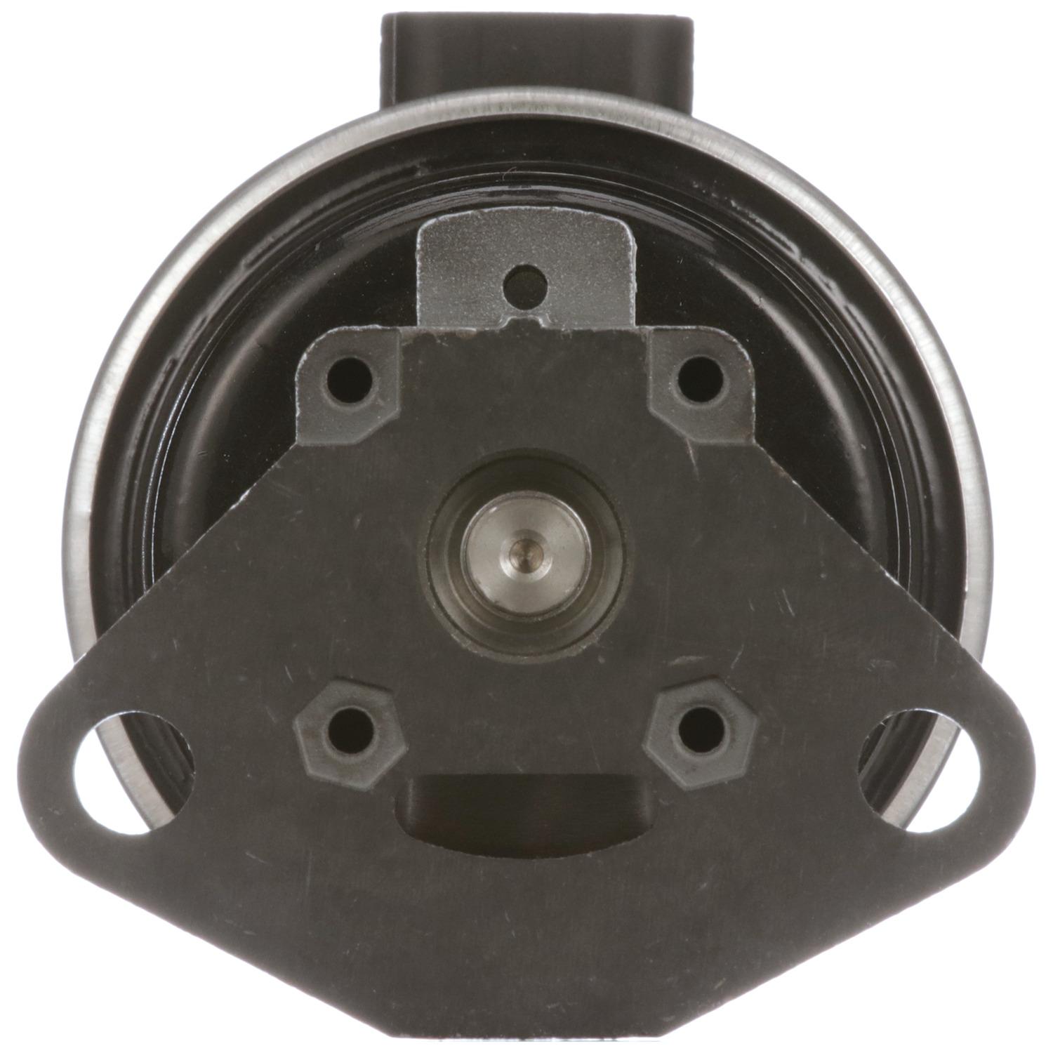 Delphi EG10506 EGR Valve product image 4 of 9