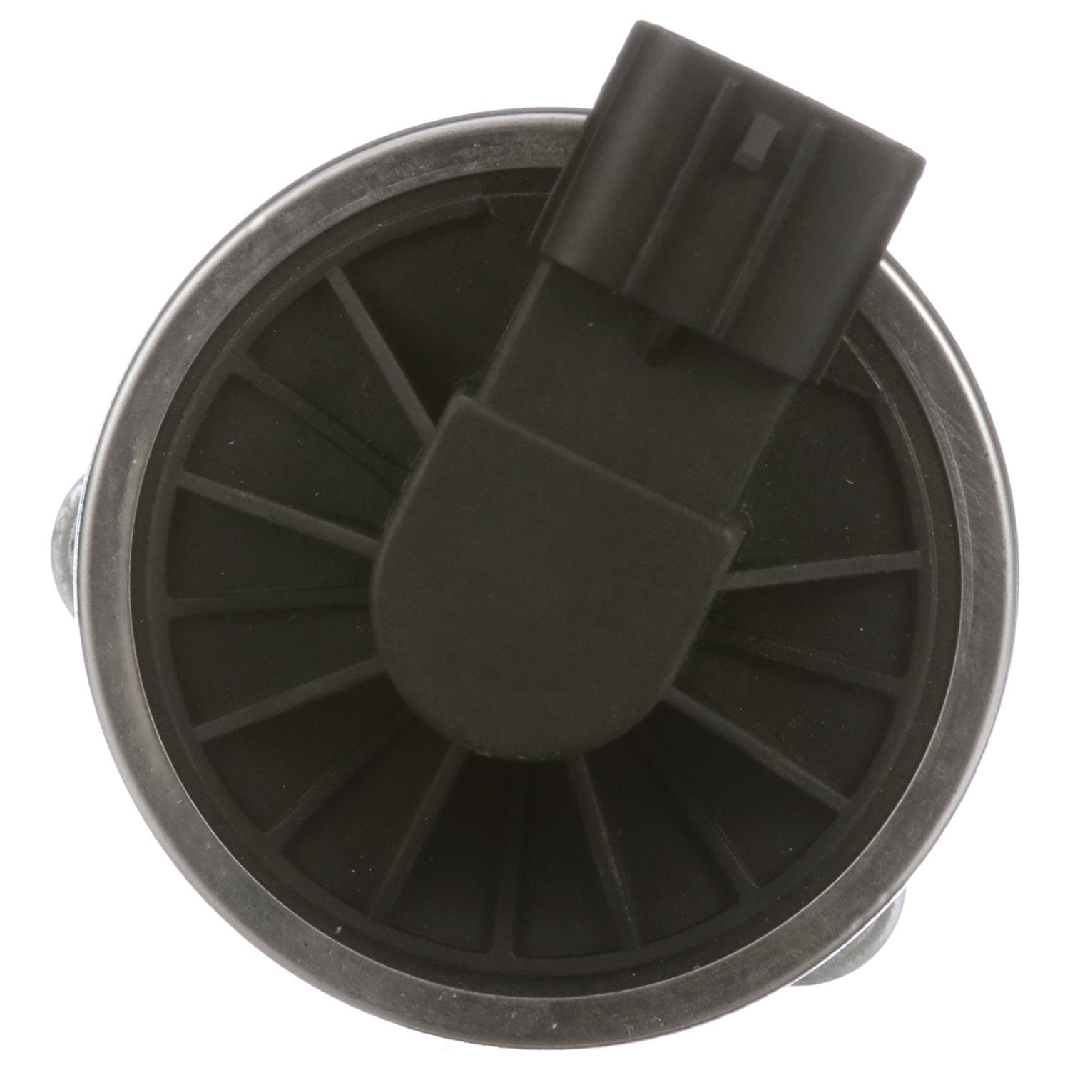 Delphi EG10506 EGR Valve product image 7 of 9