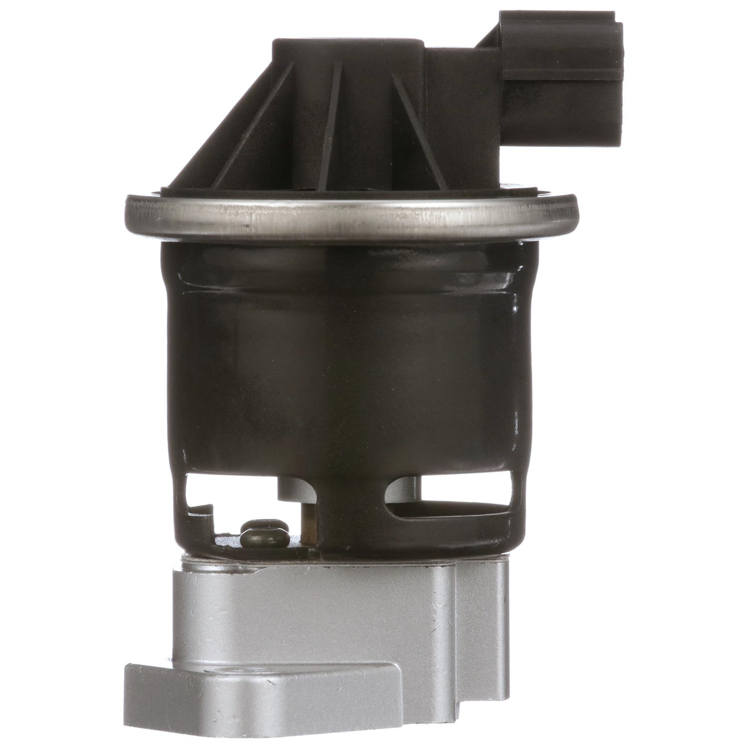 Delphi EG10506 EGR Valve product image 8 of 9