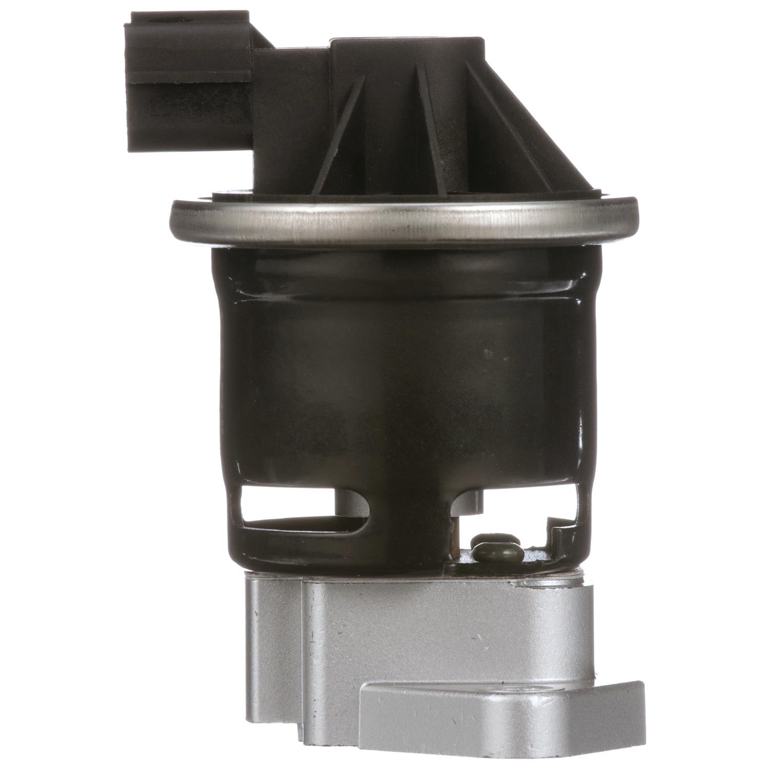 Delphi EG10506 EGR Valve product image 9 of 9