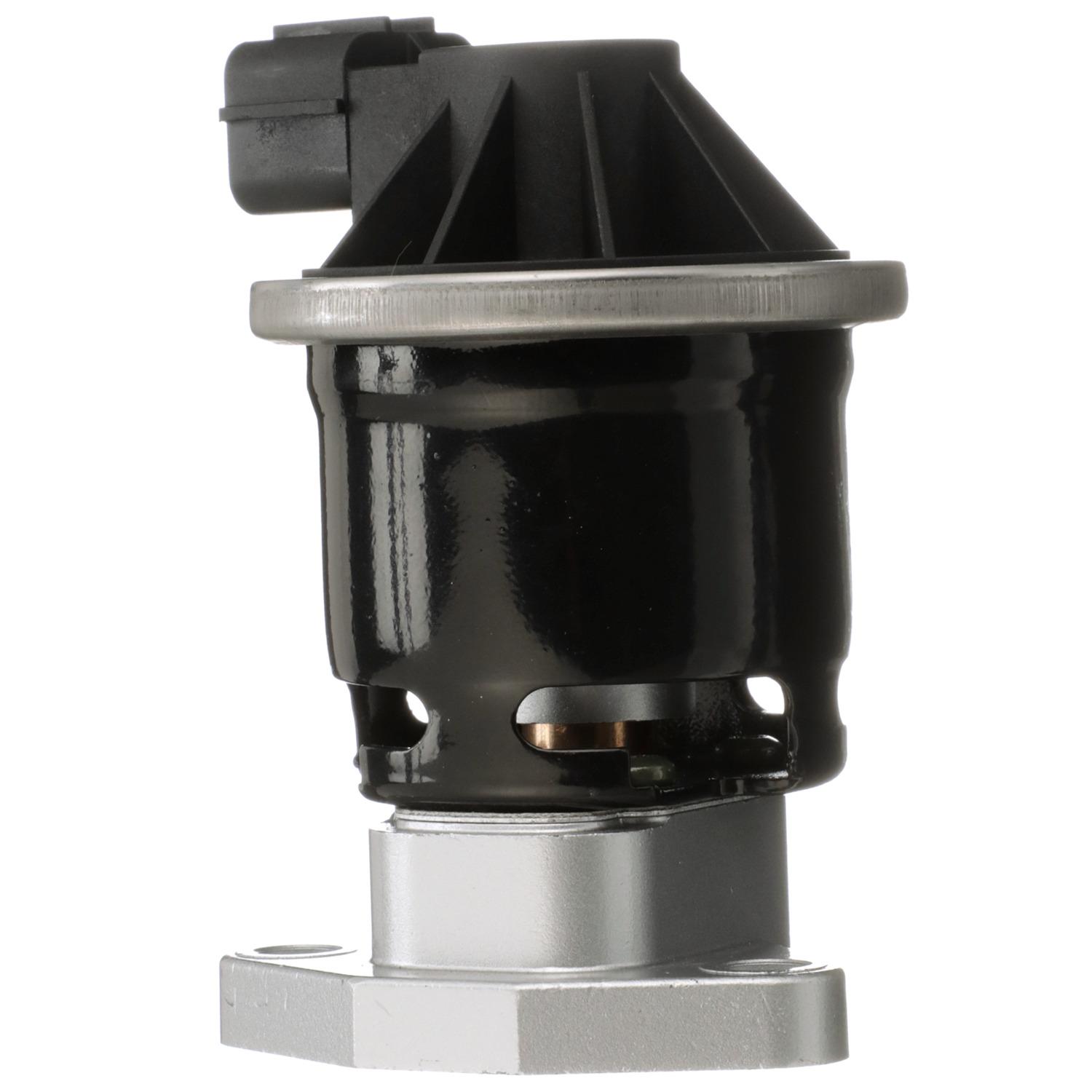 Delphi EG10519 EGR Valve product image 2 of 9