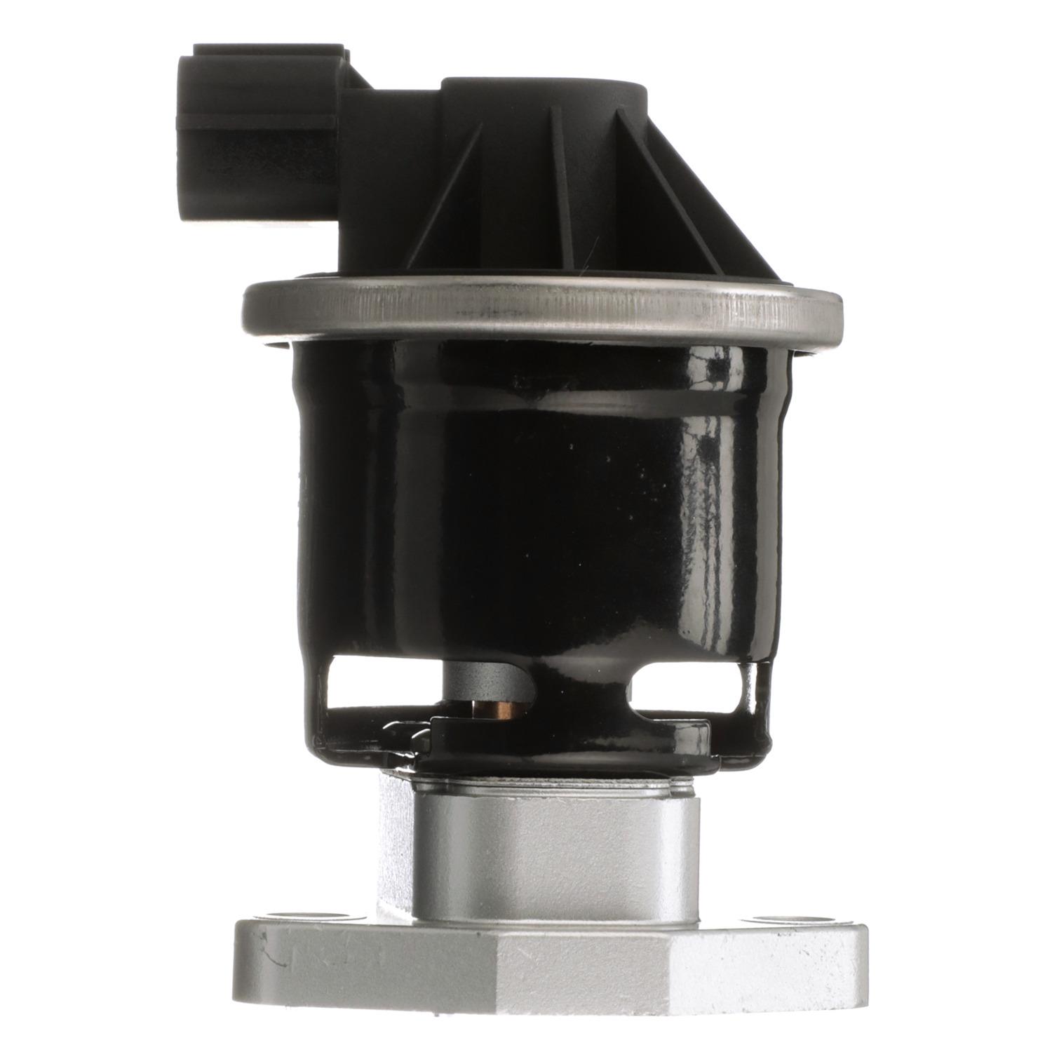 Delphi EG10519 EGR Valve product image 7 of 9