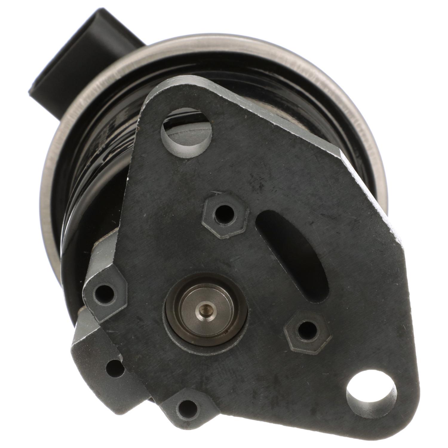 Delphi EG10519 EGR Valve product image 8 of 9