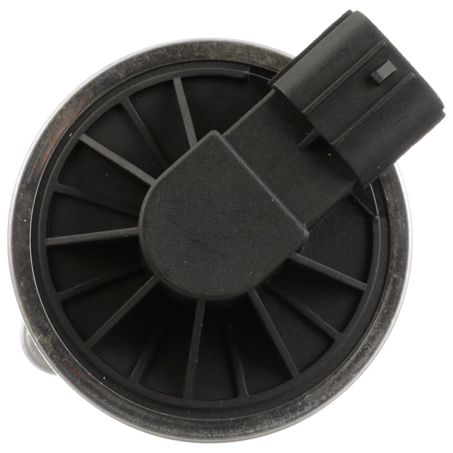 Delphi EG10519 EGR Valve product image 9 of 9
