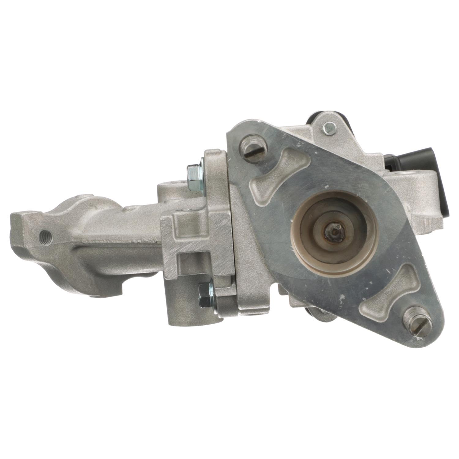 Delphi EG10535 EGR Valve product image 2 of 8