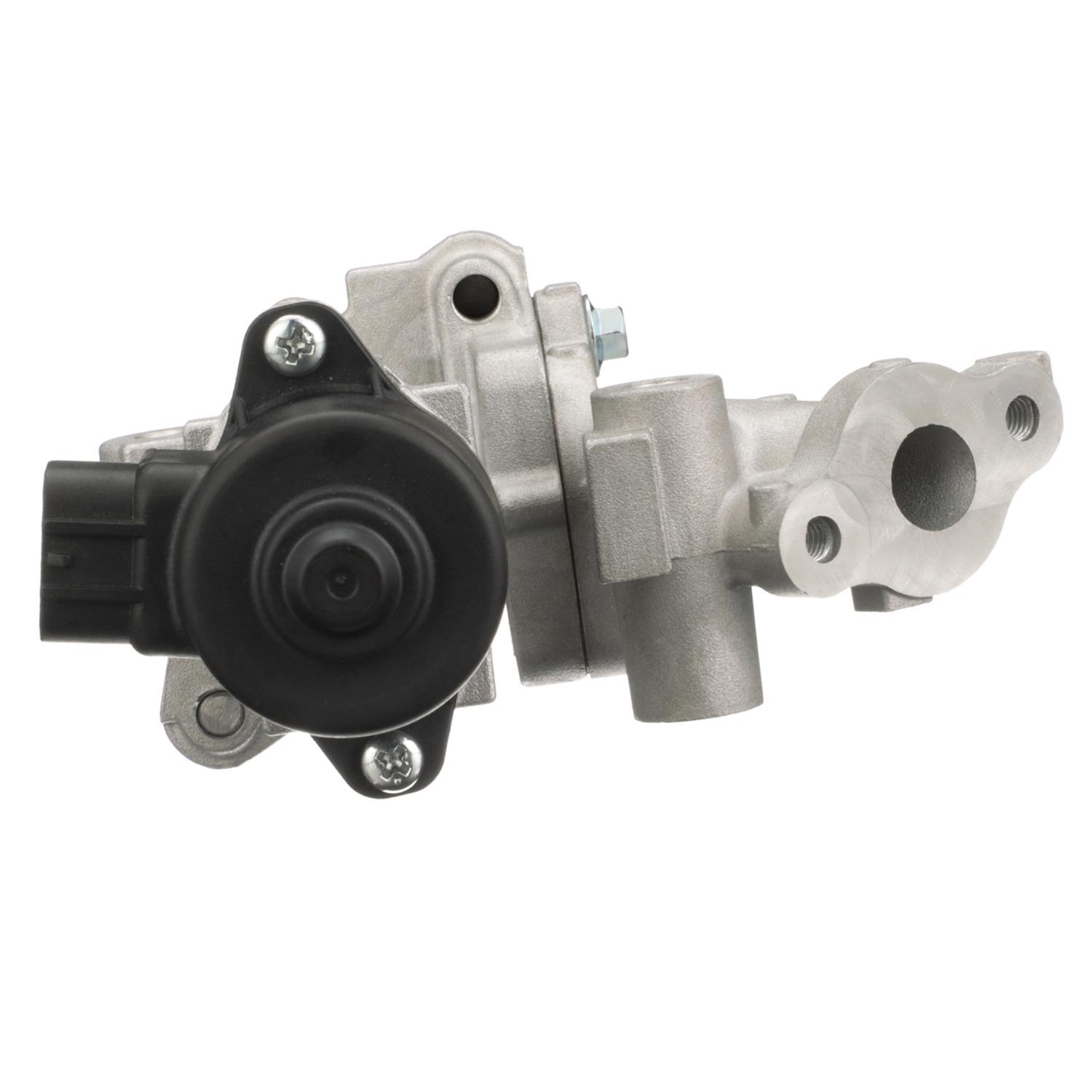Delphi EG10535 EGR Valve product image 5 of 8