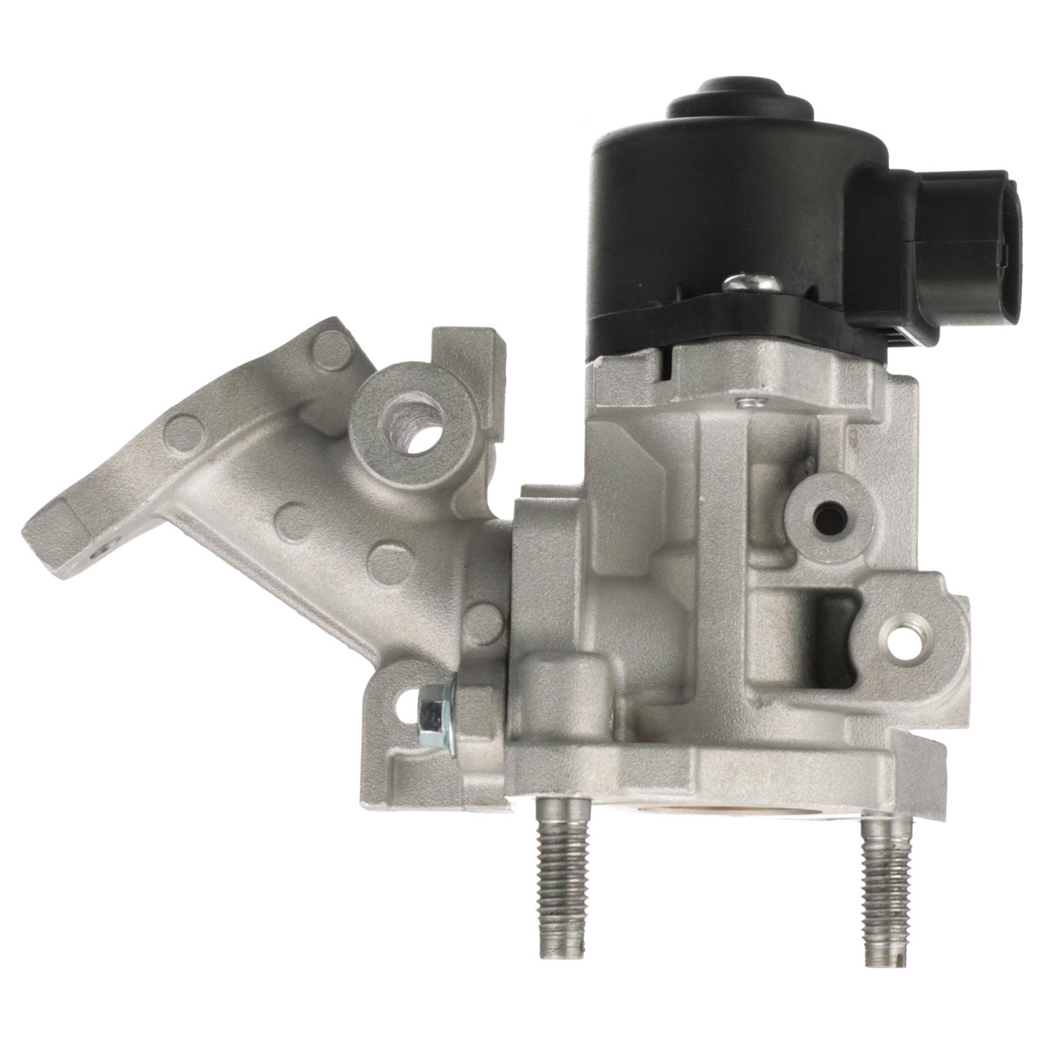 Delphi EG10535 EGR Valve product image 6 of 8