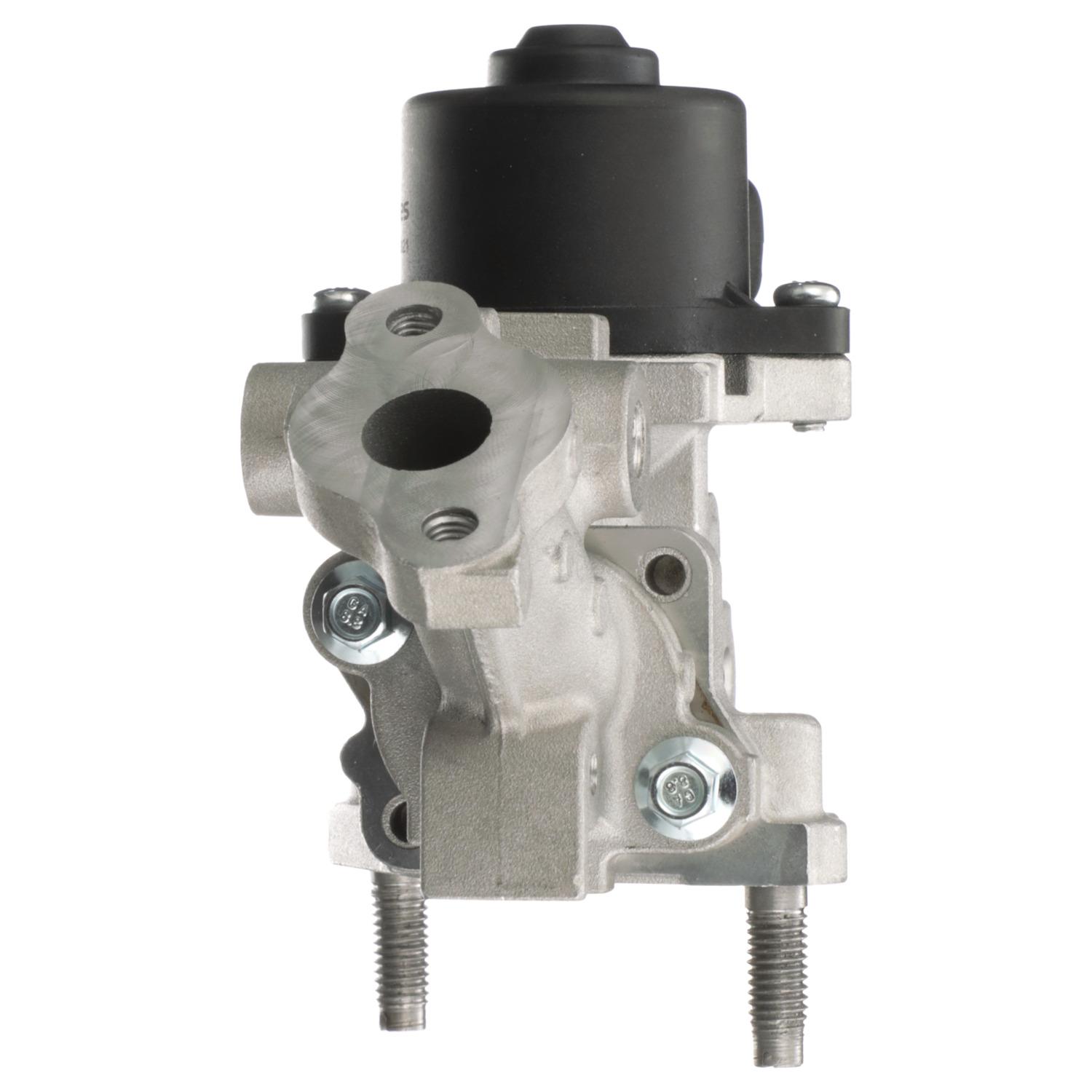 Delphi EG10535 EGR Valve product image 8 of 8