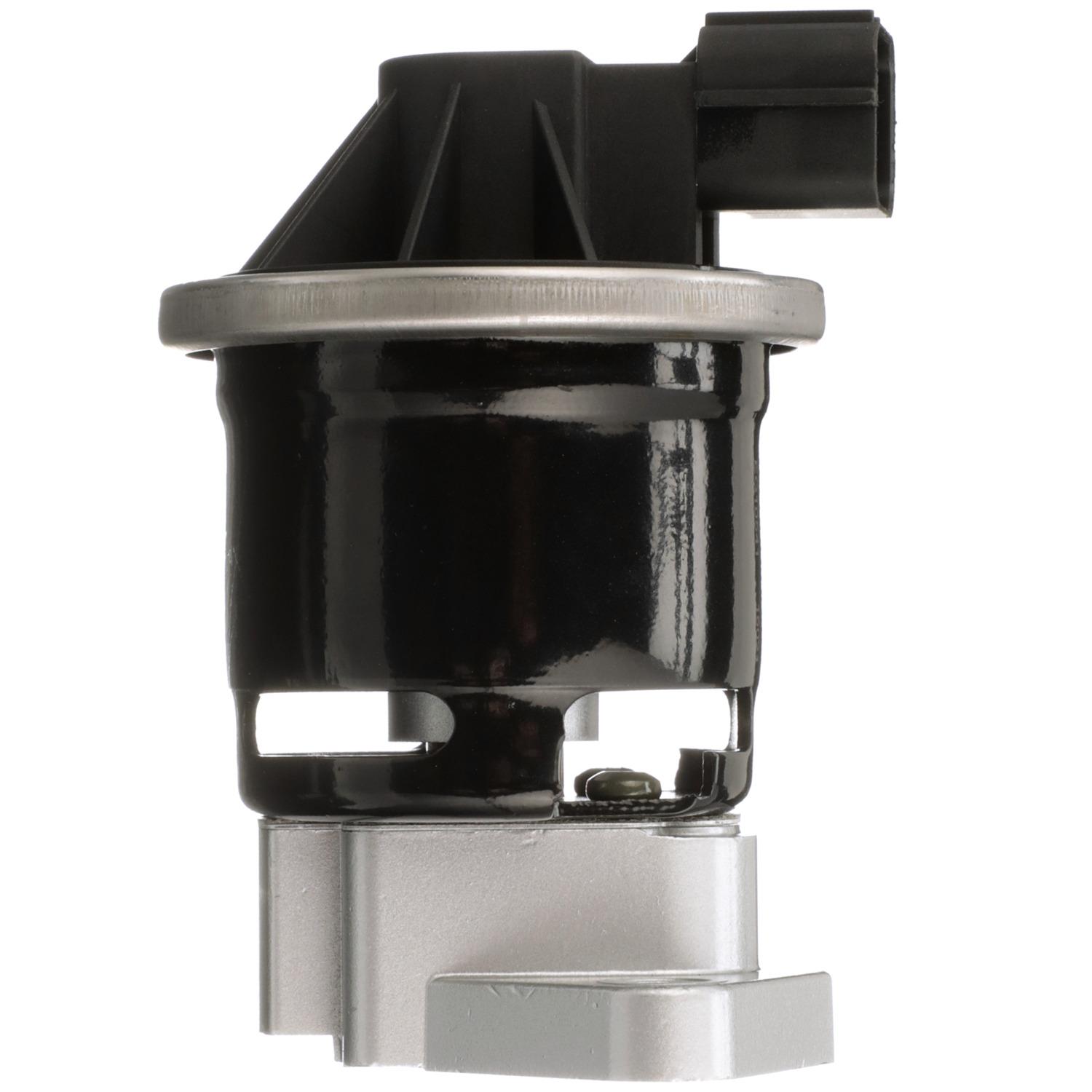 Delphi EG10541 EGR Valve product image 4 of 9