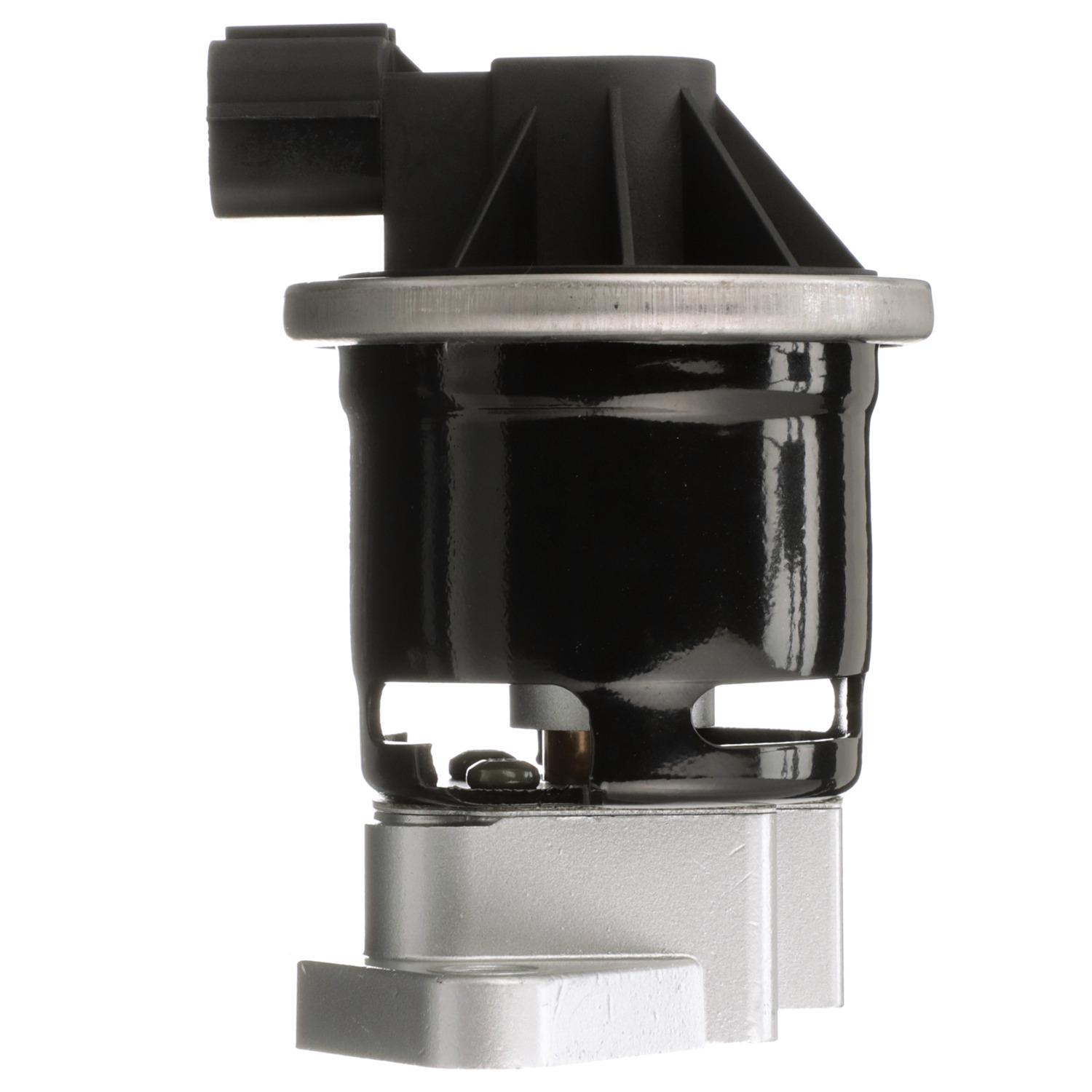 Delphi EG10541 EGR Valve product image 7 of 9