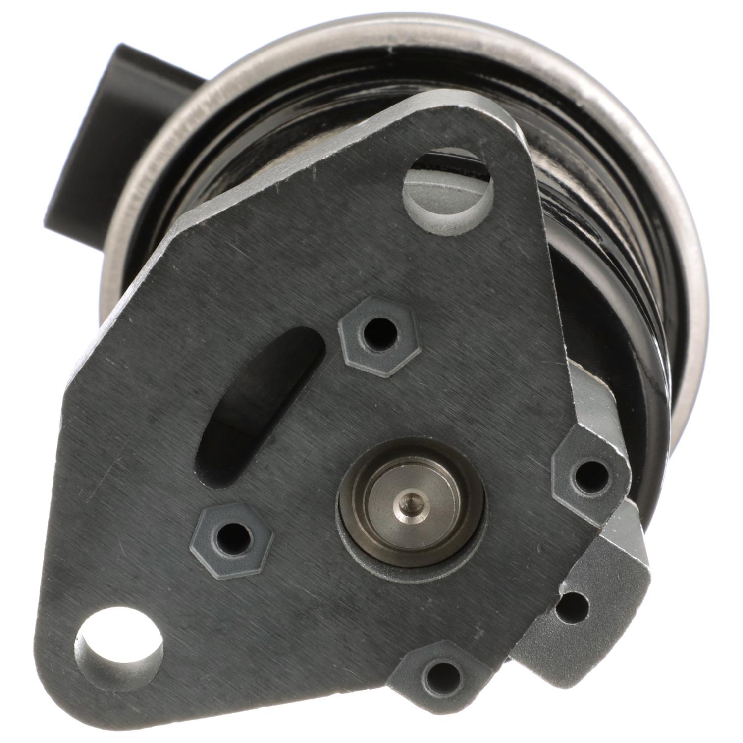 Delphi EG10541 EGR Valve product image 8 of 9