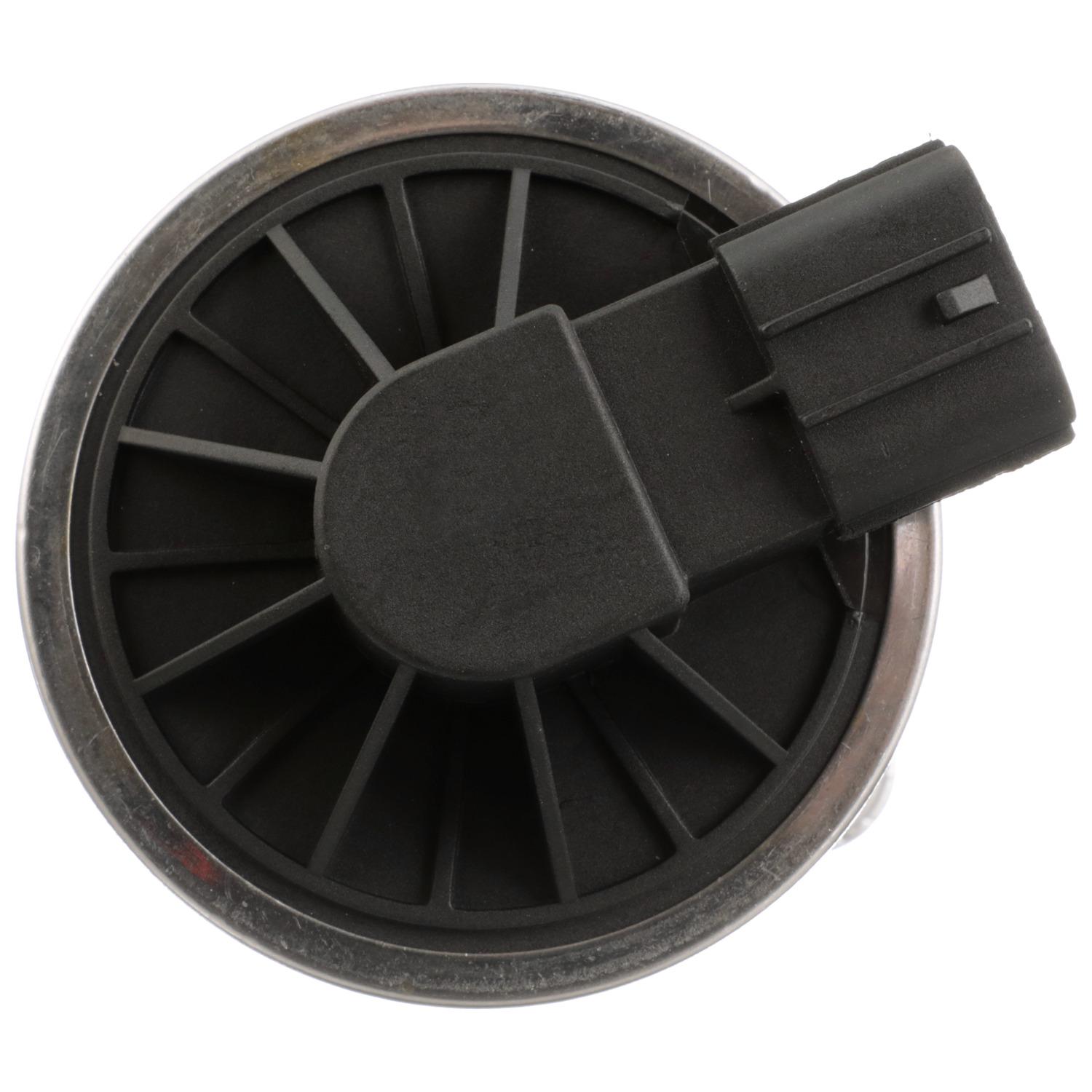 Delphi EG10541 EGR Valve product image 9 of 9