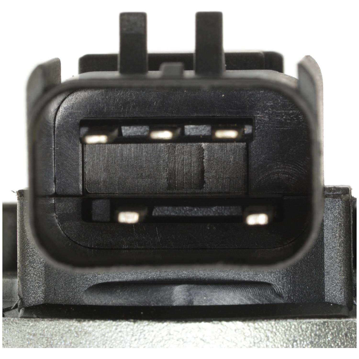 Delphi EG10604 EGR Valve product image 3 of 9