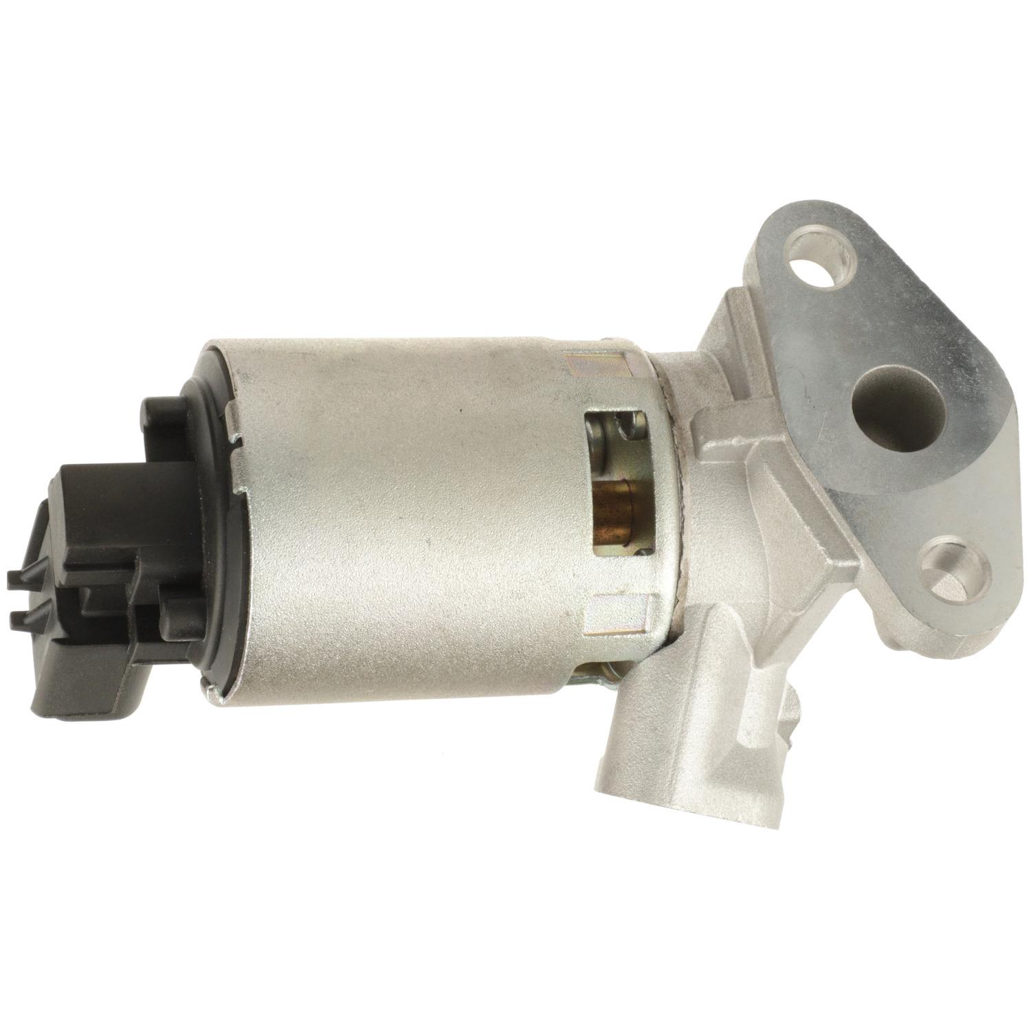 Delphi EG10604 EGR Valve product image 4 of 9