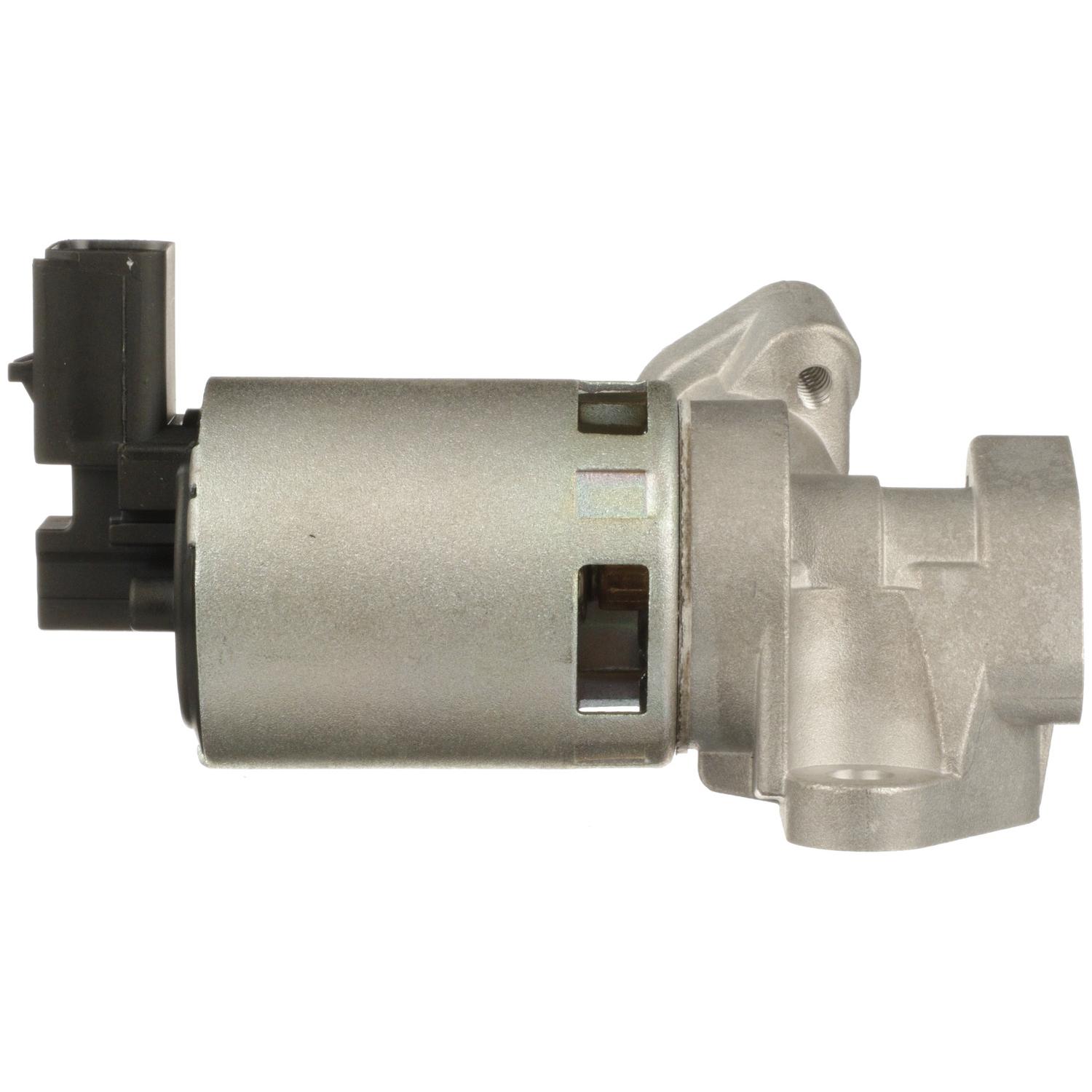 Delphi EG10604 EGR Valve product image 5 of 9