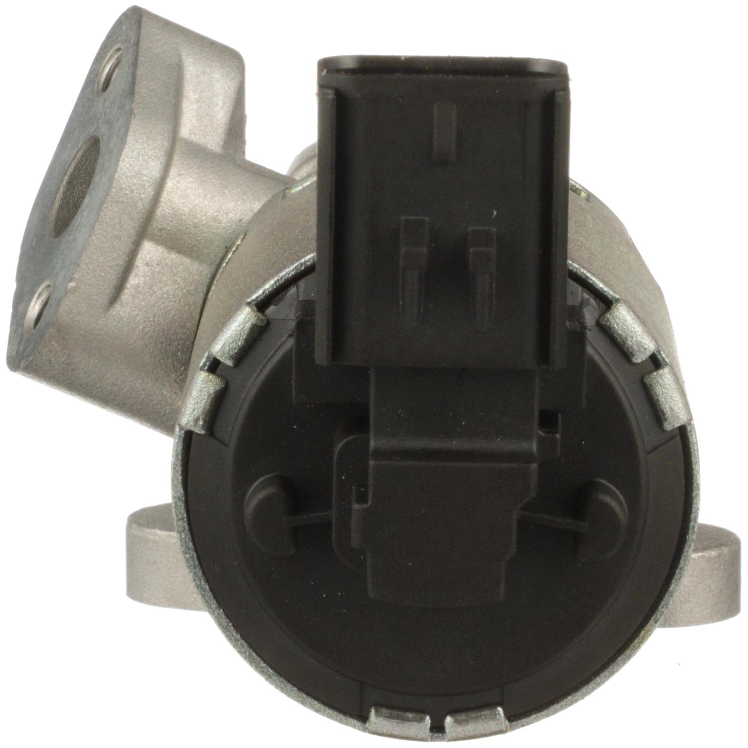 Delphi EG10604 EGR Valve product image 8 of 9