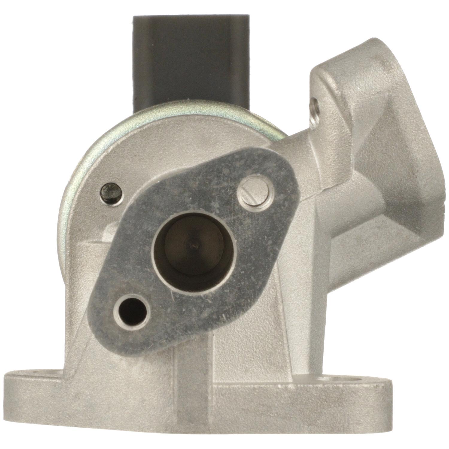 Delphi EG10604 EGR Valve product image 9 of 9