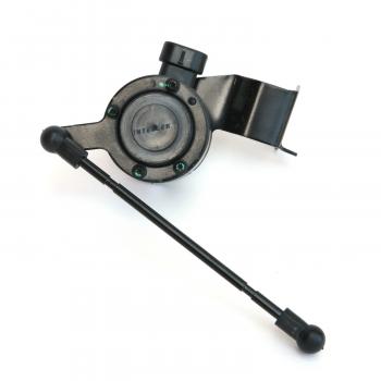 Delphi Suspension Ride Height Sensor product image