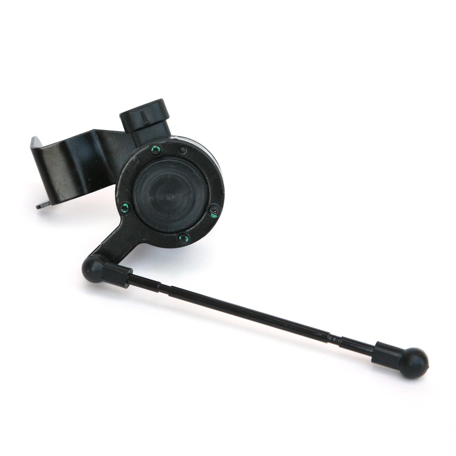 Delphi ER10011 Suspension Ride Height Sensor product image 1 of 5