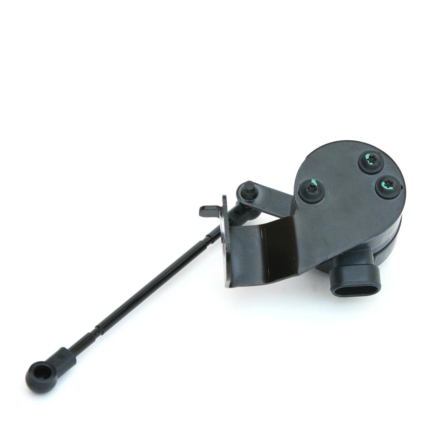 Delphi ER10011 Suspension Ride Height Sensor product image 2 of 5