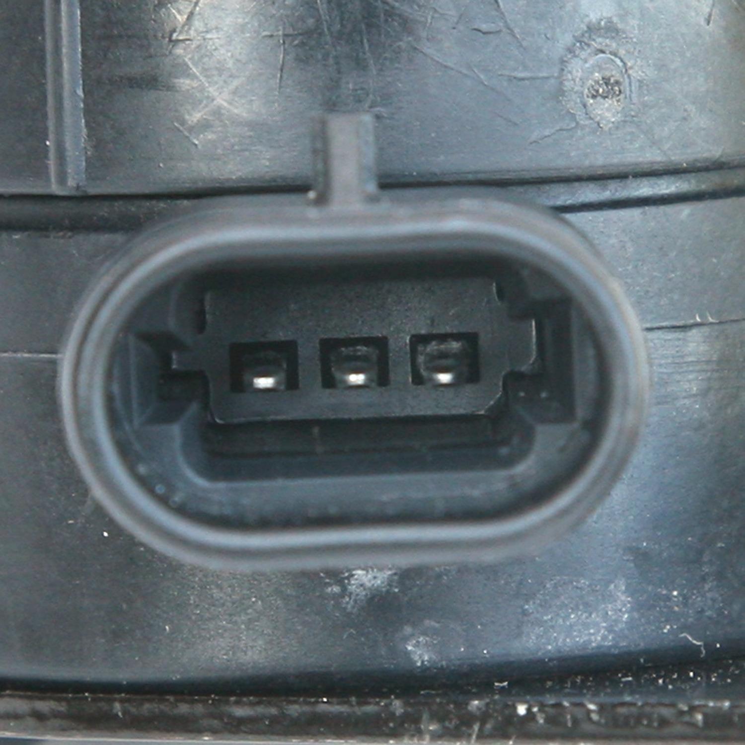Delphi ER10011 Suspension Ride Height Sensor product image 3 of 5