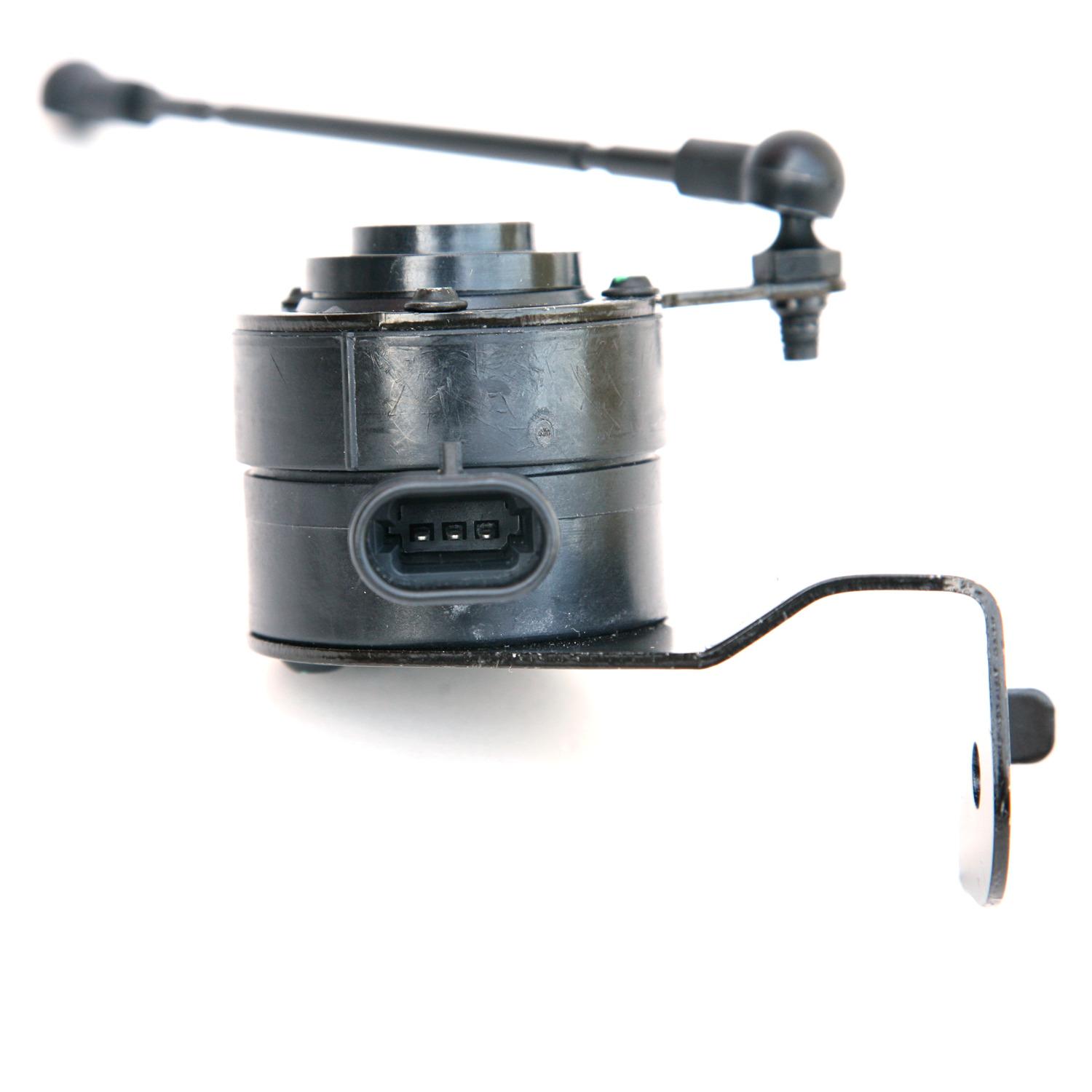 Delphi ER10011 Suspension Ride Height Sensor product image 4 of 5