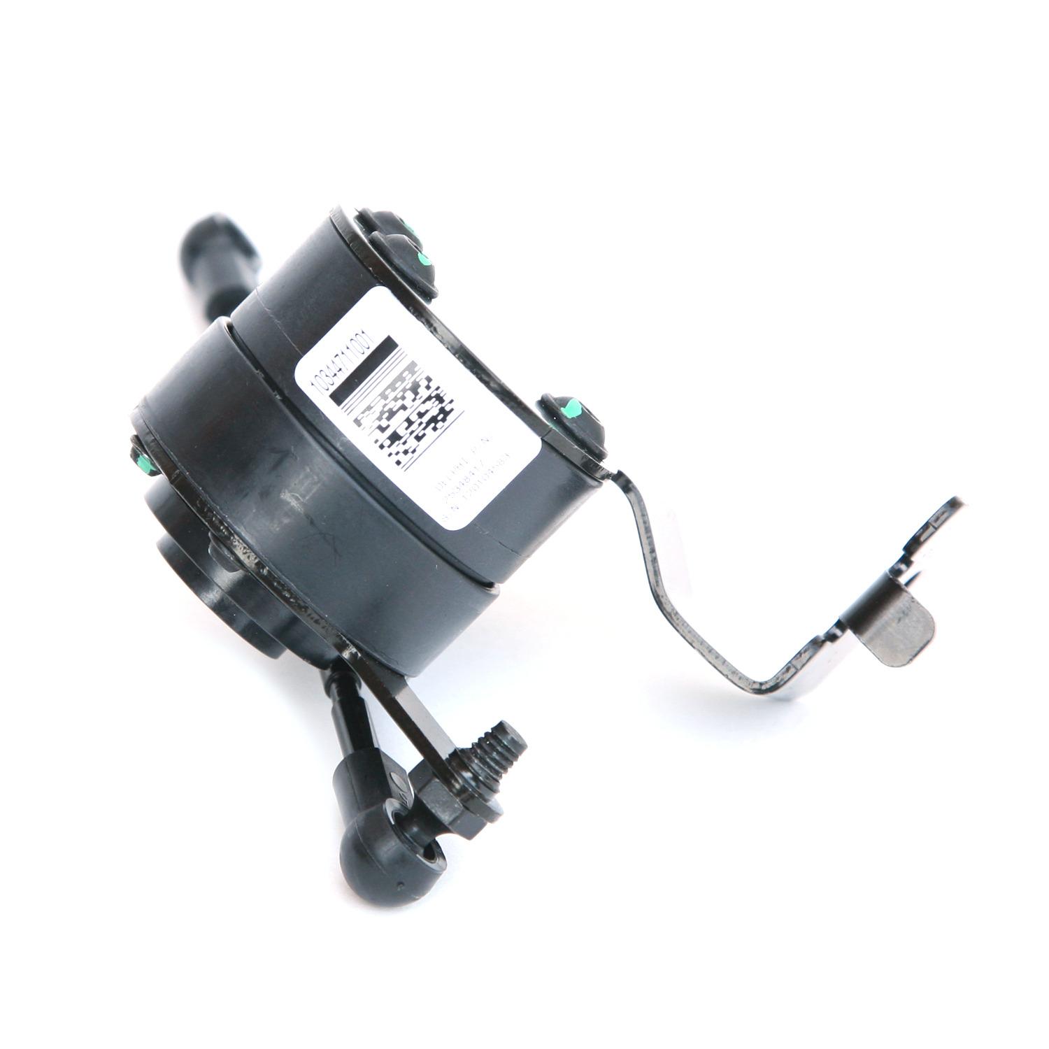 Delphi ER10011 Suspension Ride Height Sensor product image 5 of 5