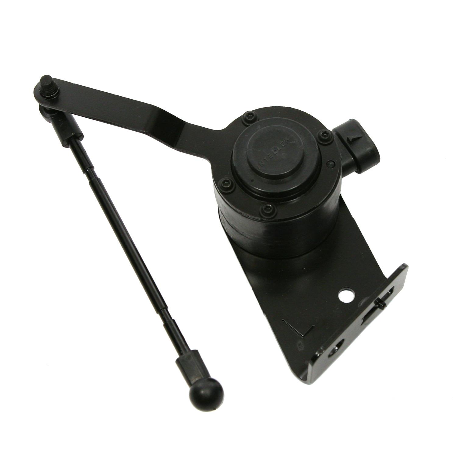 Delphi ER10012 Suspension Ride Height Sensor product image 1 of 3