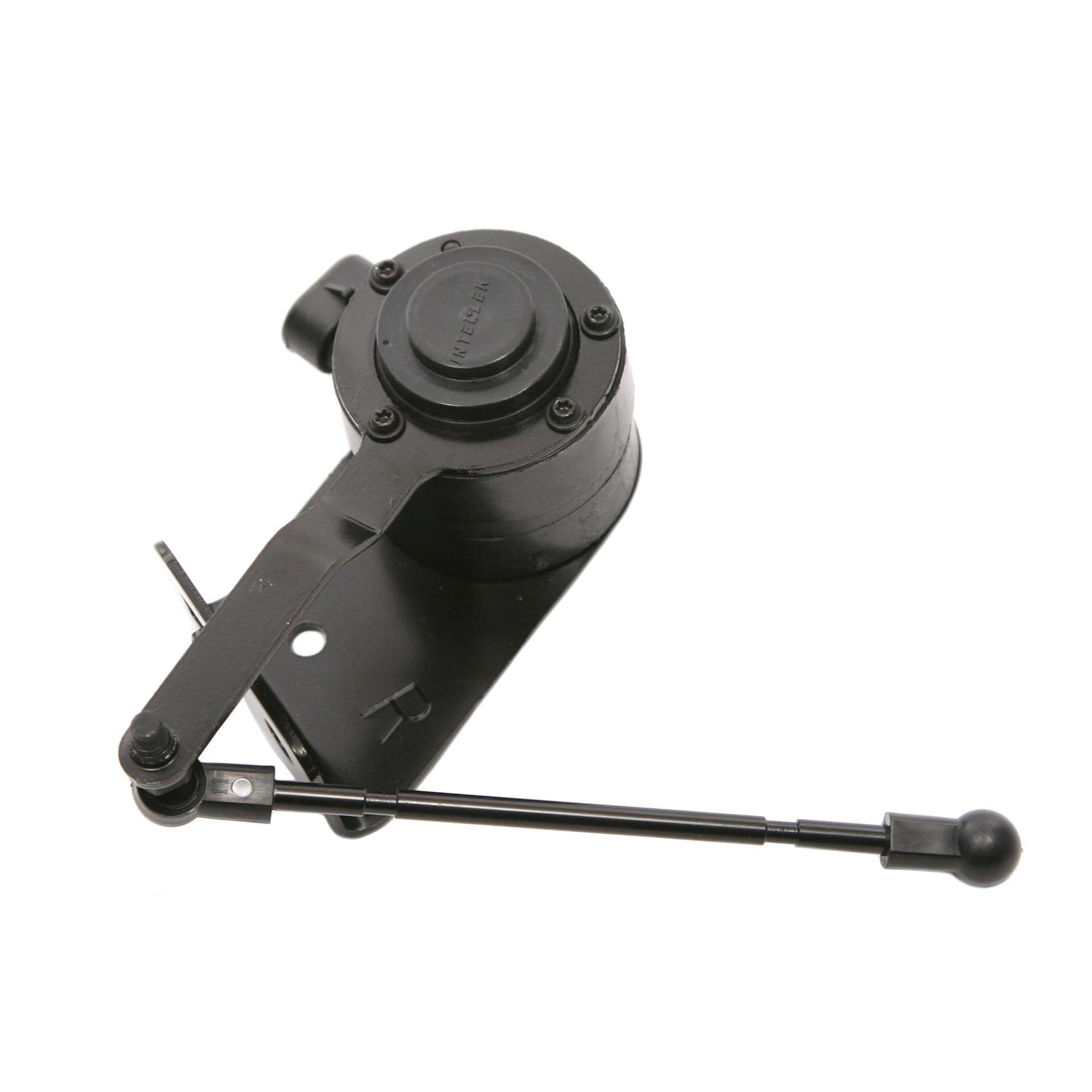 Delphi ER10013 Suspension Ride Height Sensor product image 1 of 3