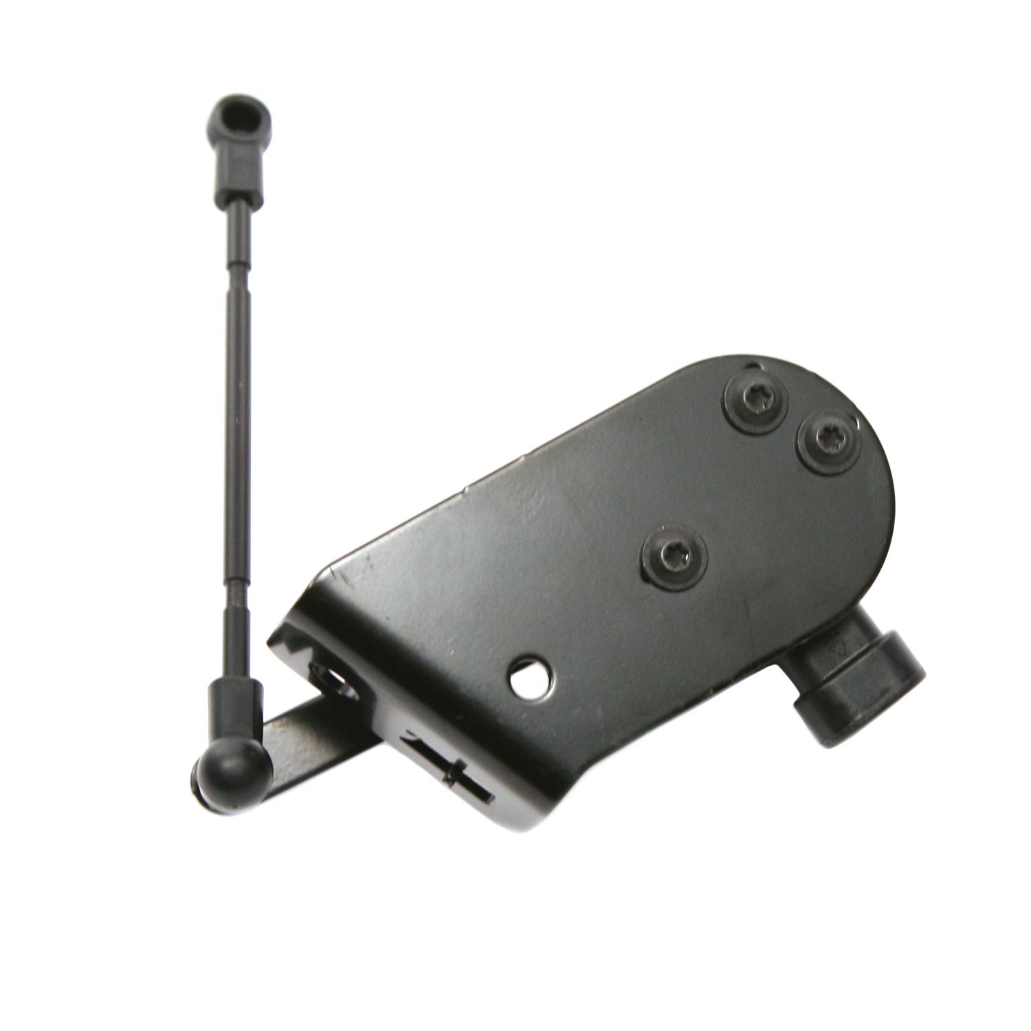 Delphi ER10013 Suspension Ride Height Sensor product image 2 of 3
