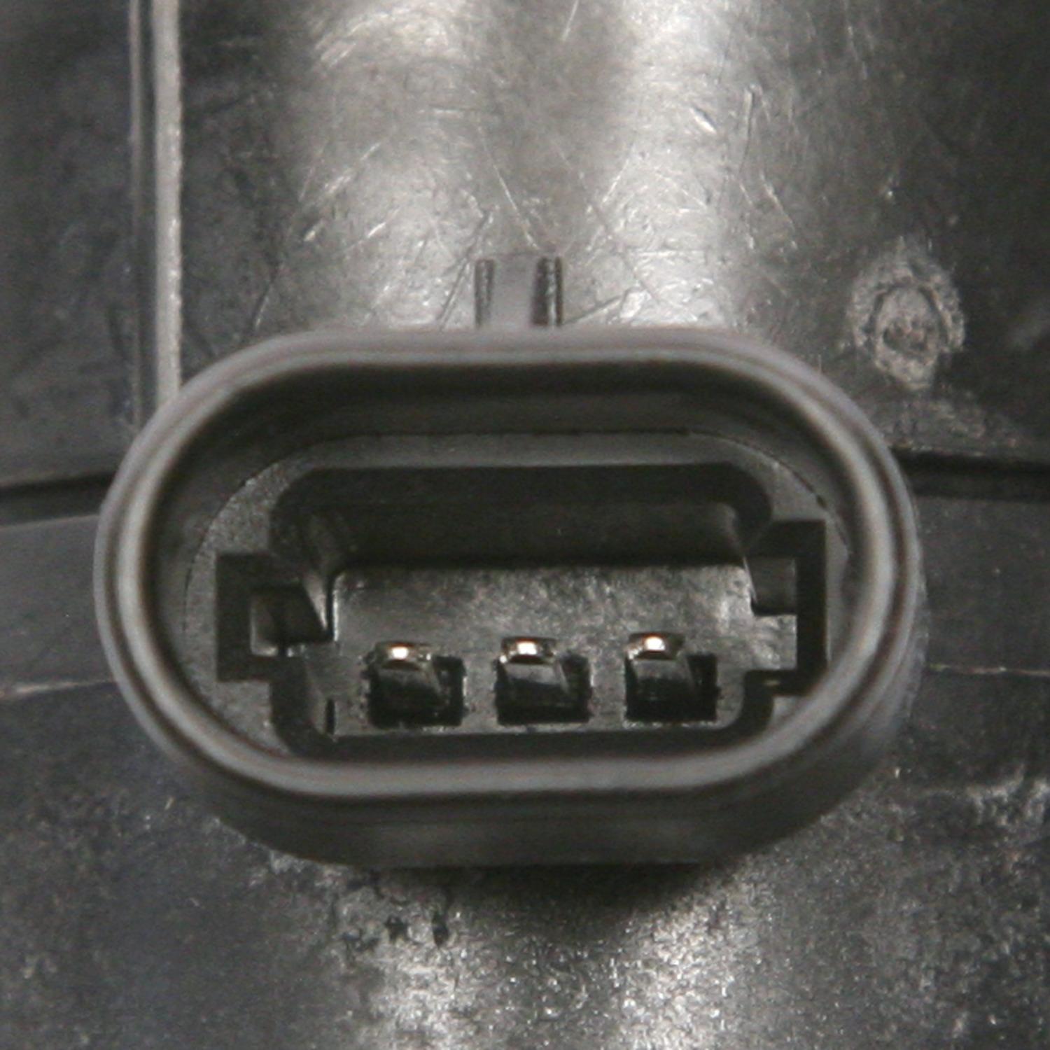 Delphi ER10013 Suspension Ride Height Sensor product image 3 of 3