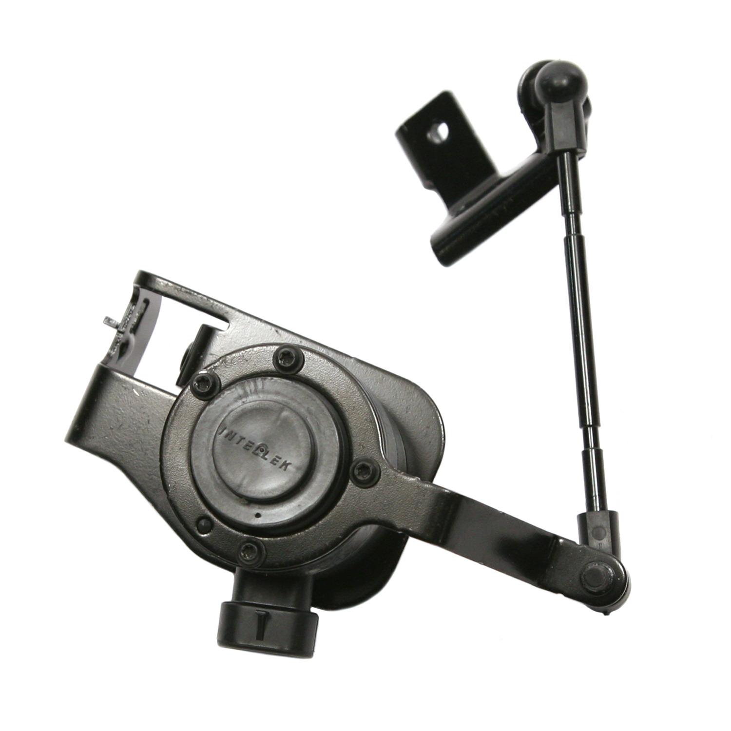 Delphi ER10014 Suspension Ride Height Sensor product image 1 of 3