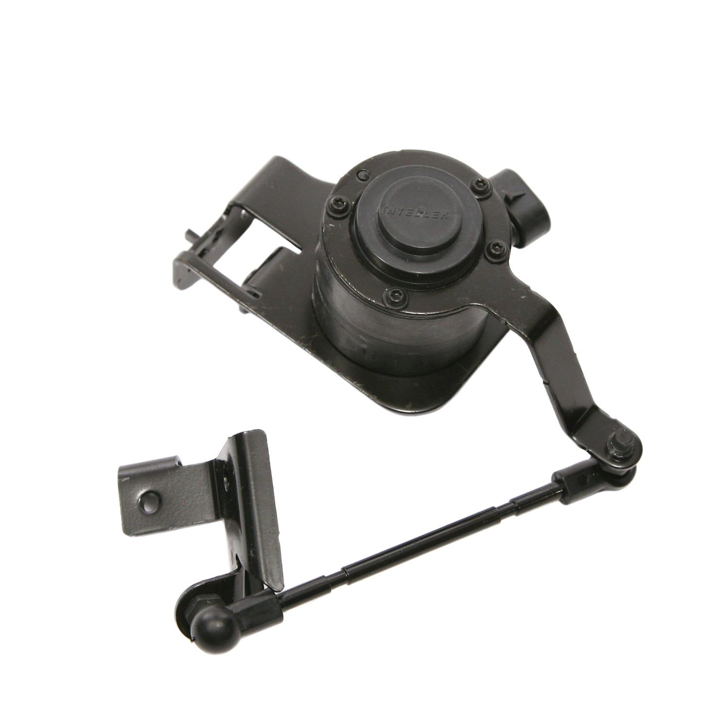 Delphi ER10015 Suspension Ride Height Sensor product image 1 of 3
