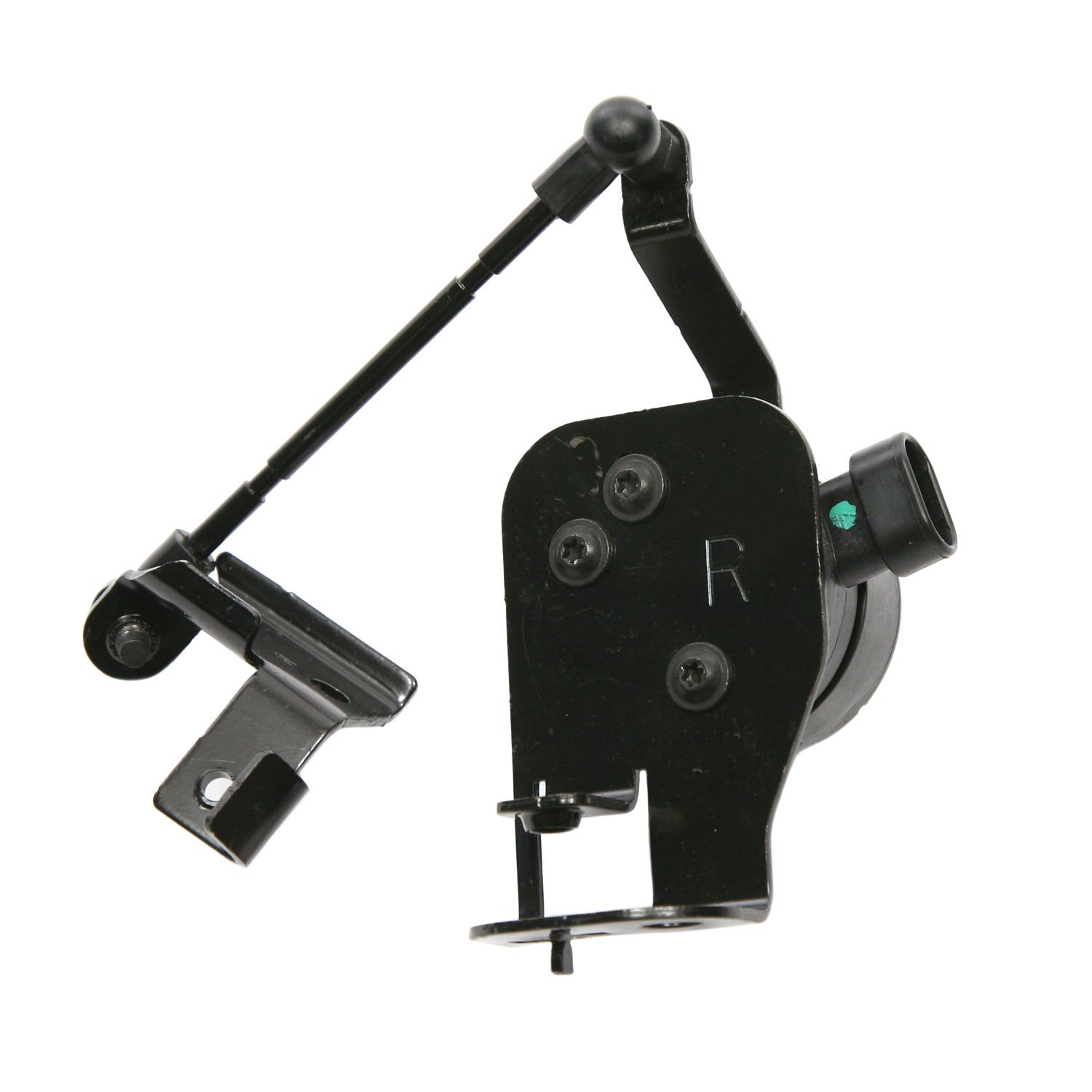 Delphi ER10015 Suspension Ride Height Sensor product image 2 of 3