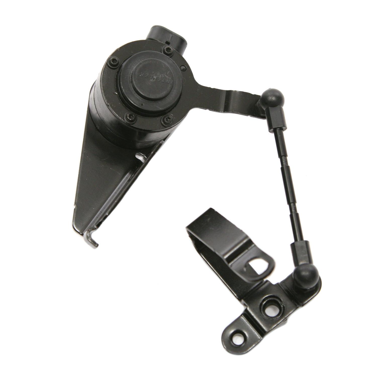 Delphi ER10016 Suspension Ride Height Sensor product image 1 of 3