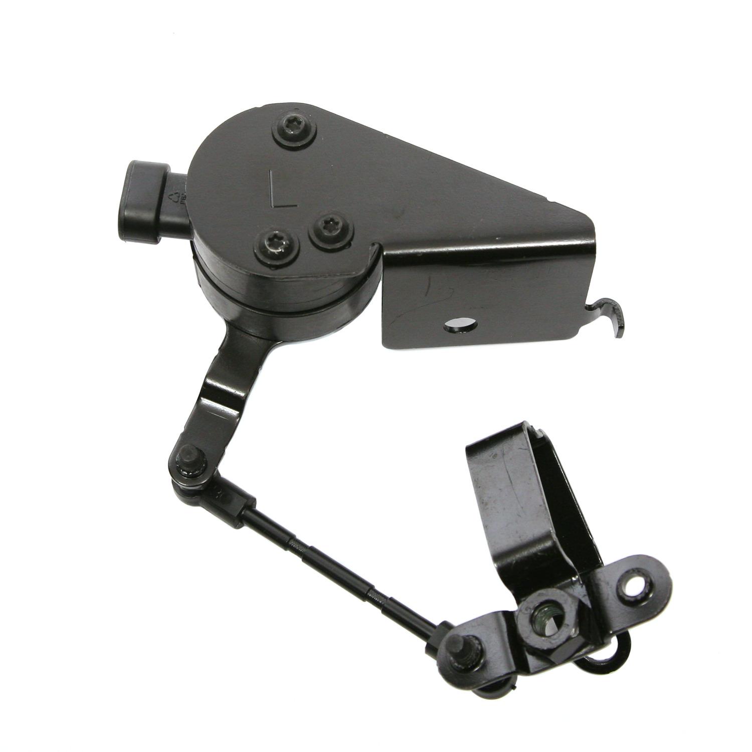 Delphi ER10016 Suspension Ride Height Sensor product image 2 of 3