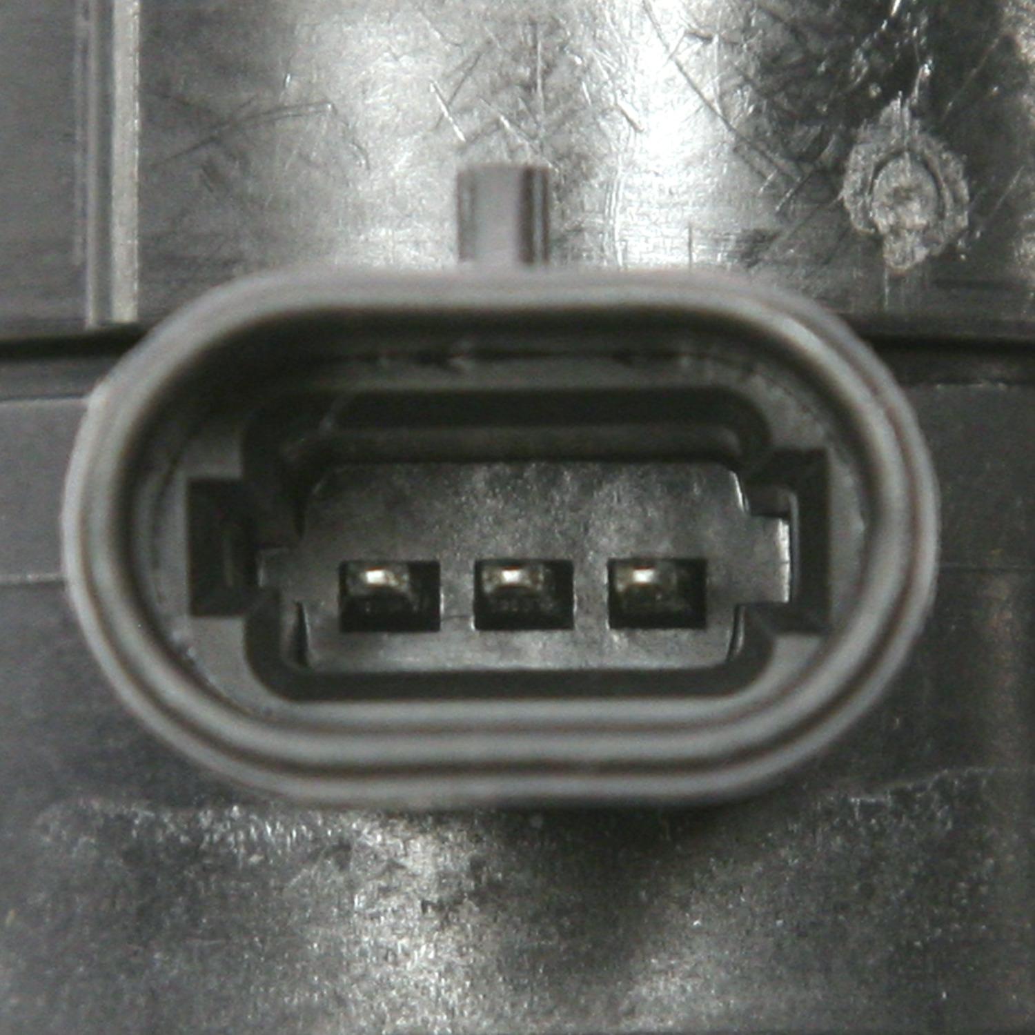 Delphi ER10016 Suspension Ride Height Sensor product image 3 of 3