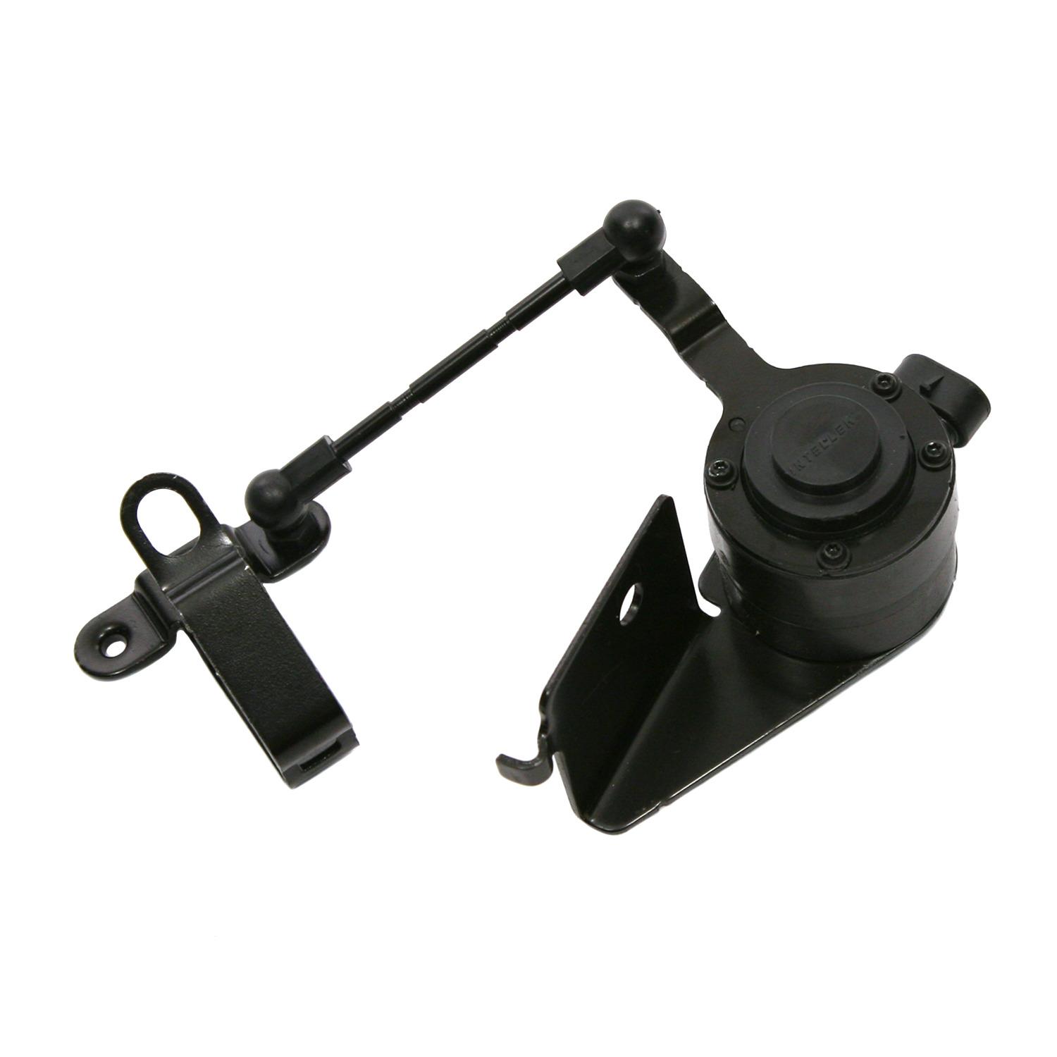 Delphi ER10017 Suspension Ride Height Sensor product image 1 of 3
