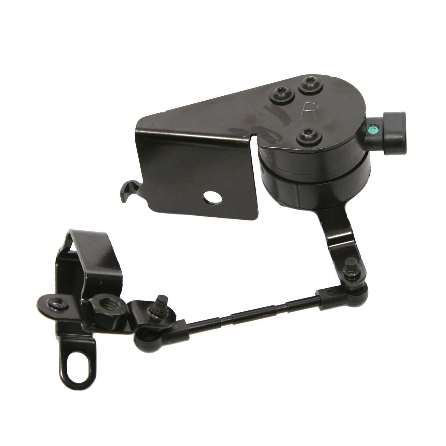 Delphi ER10017 Suspension Ride Height Sensor product image 2 of 3